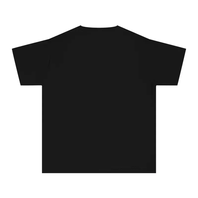 Cozy Three Penguins Tee with Kids Waddle Style