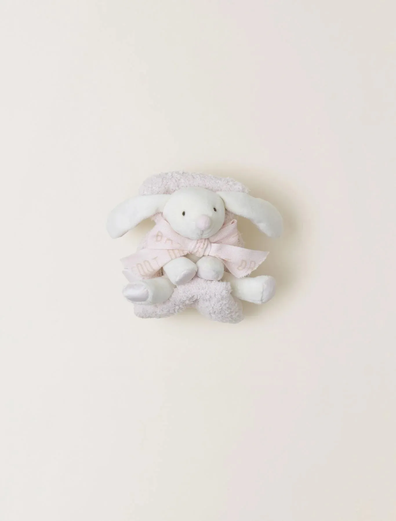 CozyChic® Barefoot Buddie, Pink