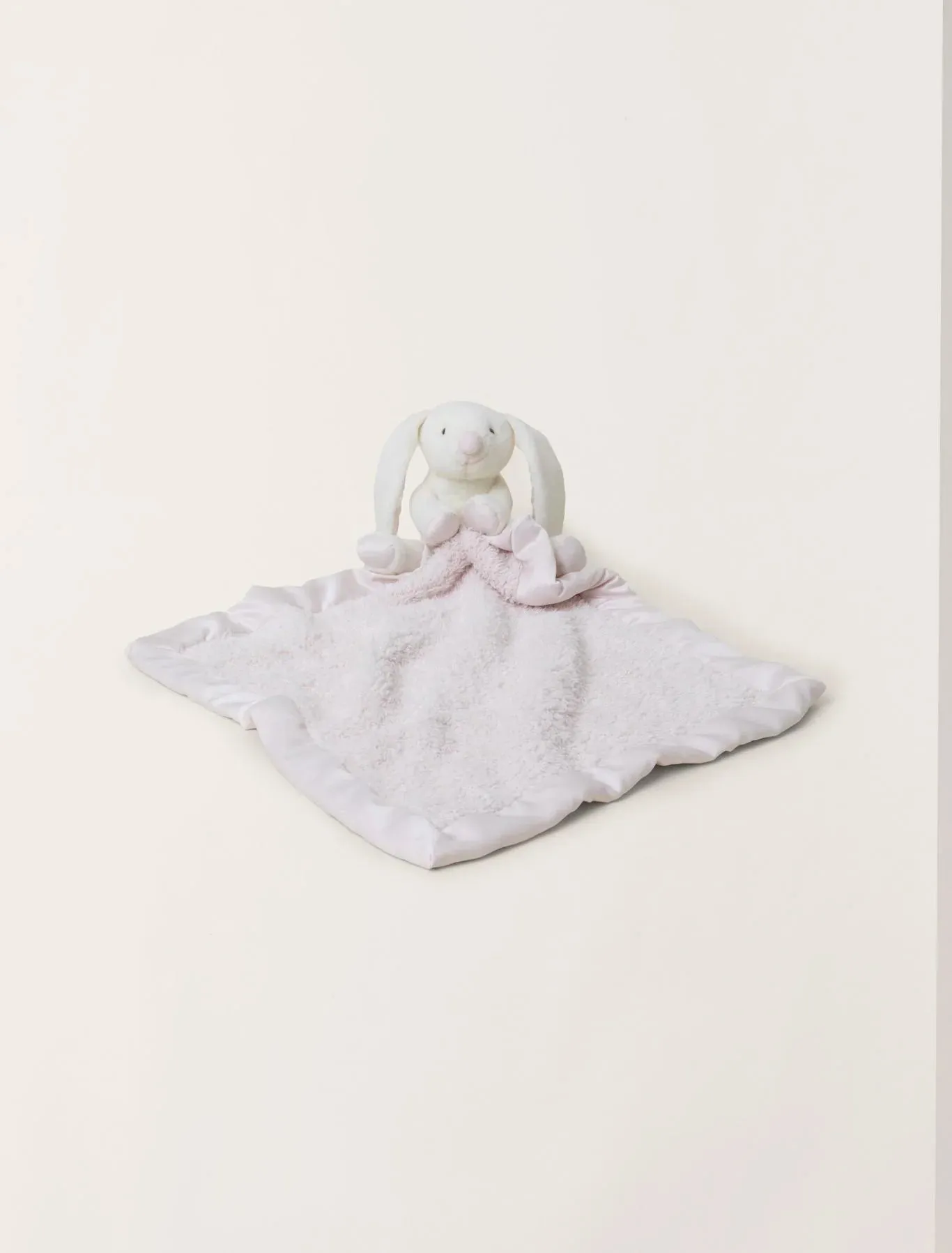 CozyChic® Barefoot Buddie, Pink
