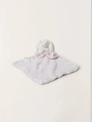 CozyChic® Barefoot Buddie, Pink