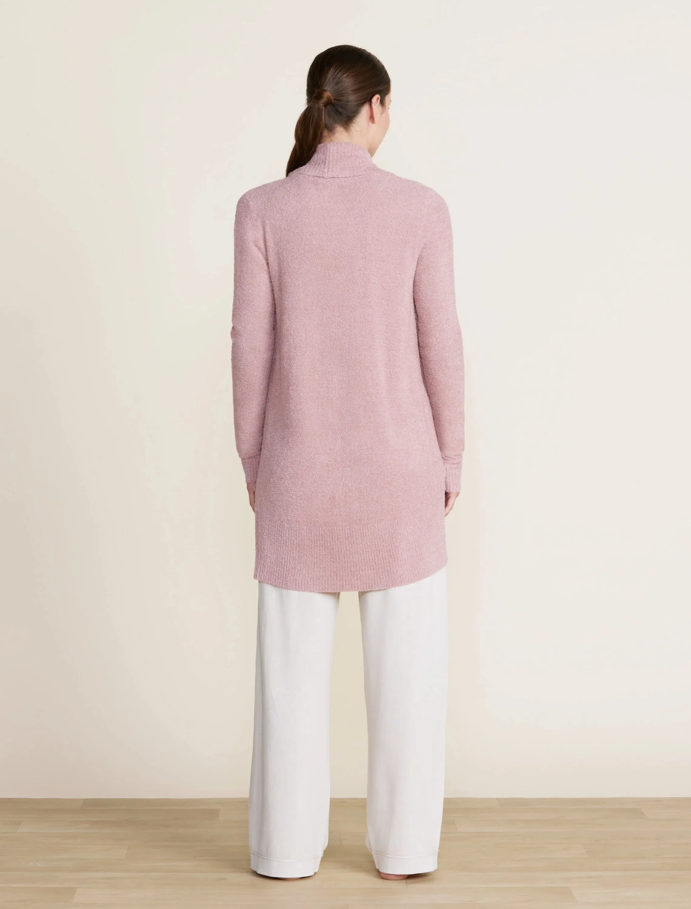 CozyChic Lite Circle Cardi