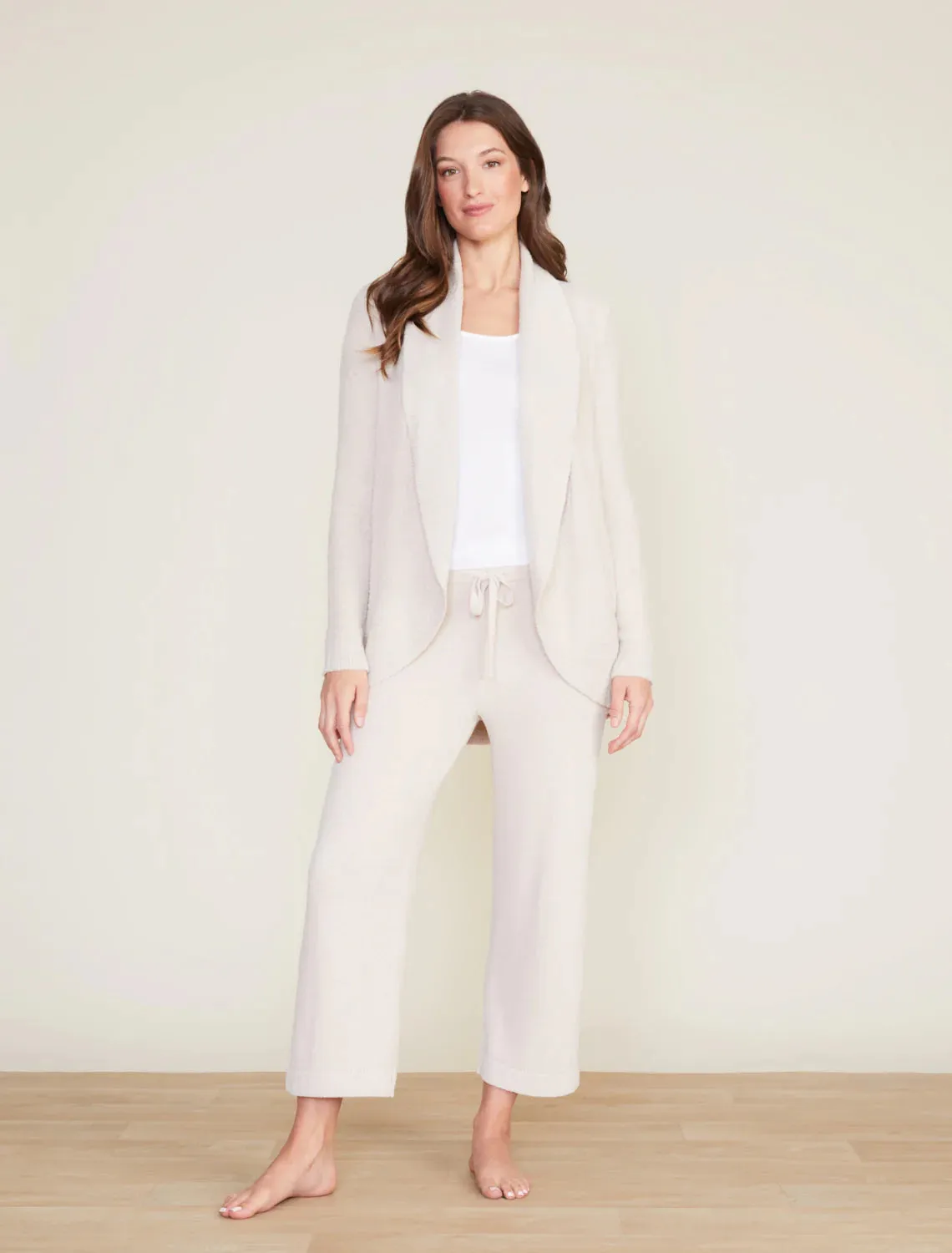 CozyChic Lite Circle Cardi