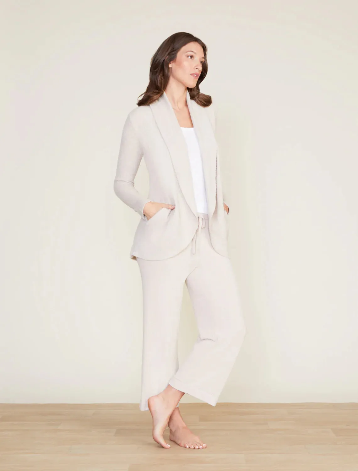 CozyChic Lite Circle Cardi