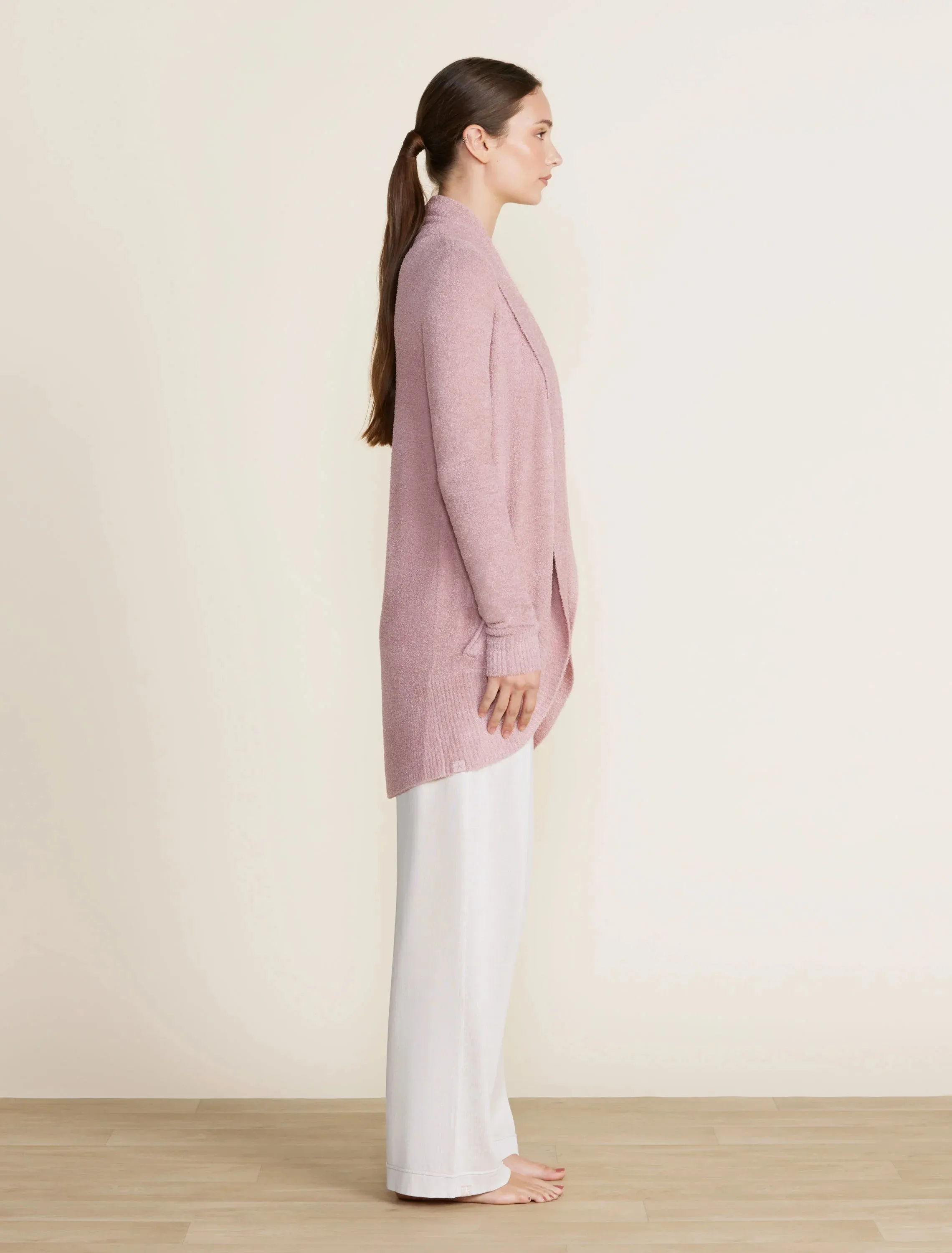 CozyChic Lite Circle Cardi
