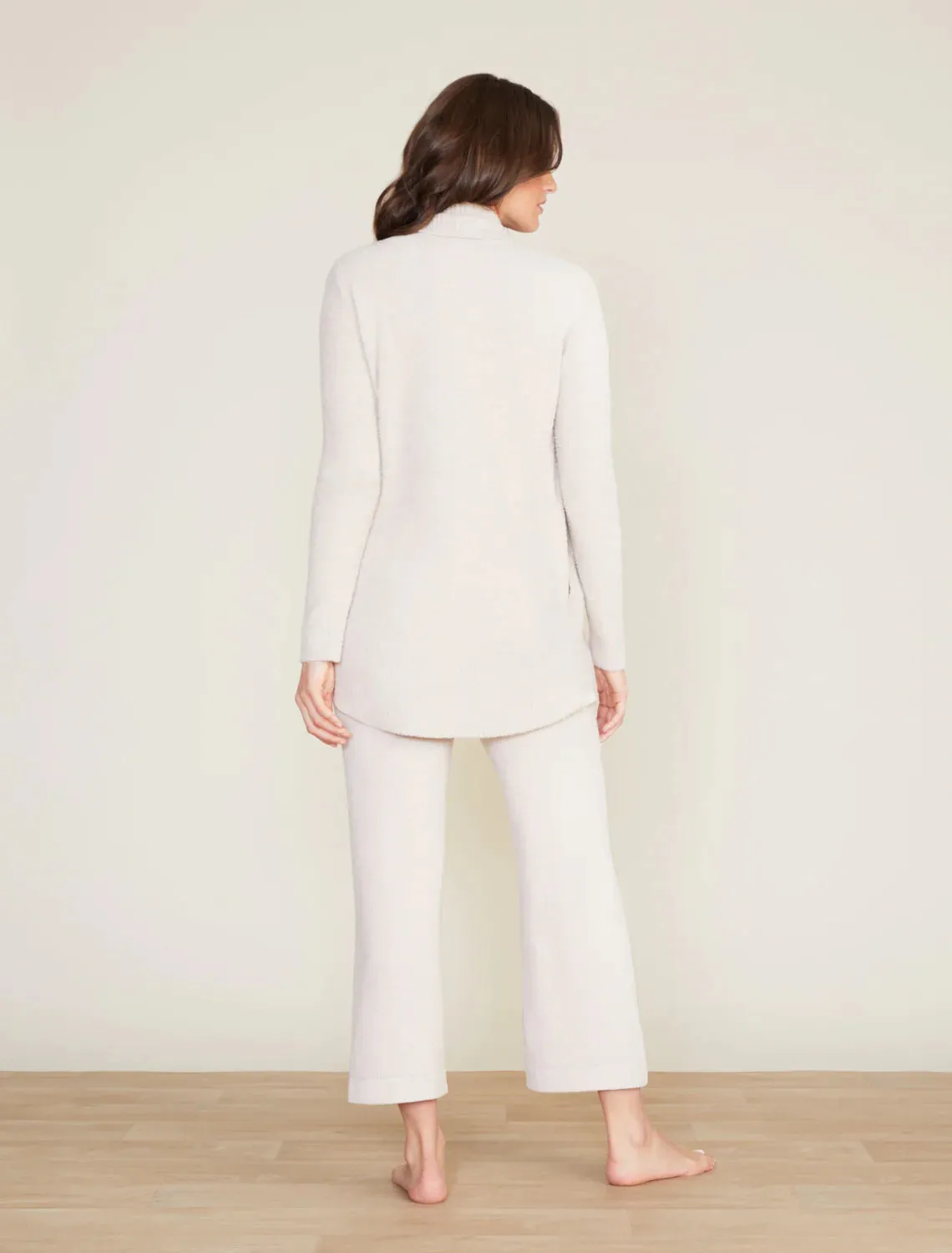 CozyChic Lite Circle Cardi