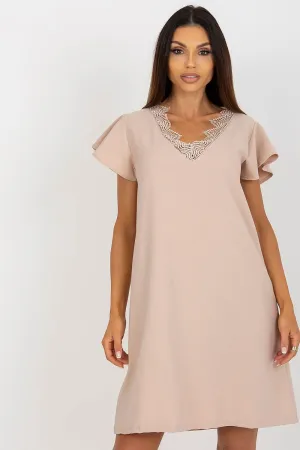 Daydress model 179970 Rue Paris