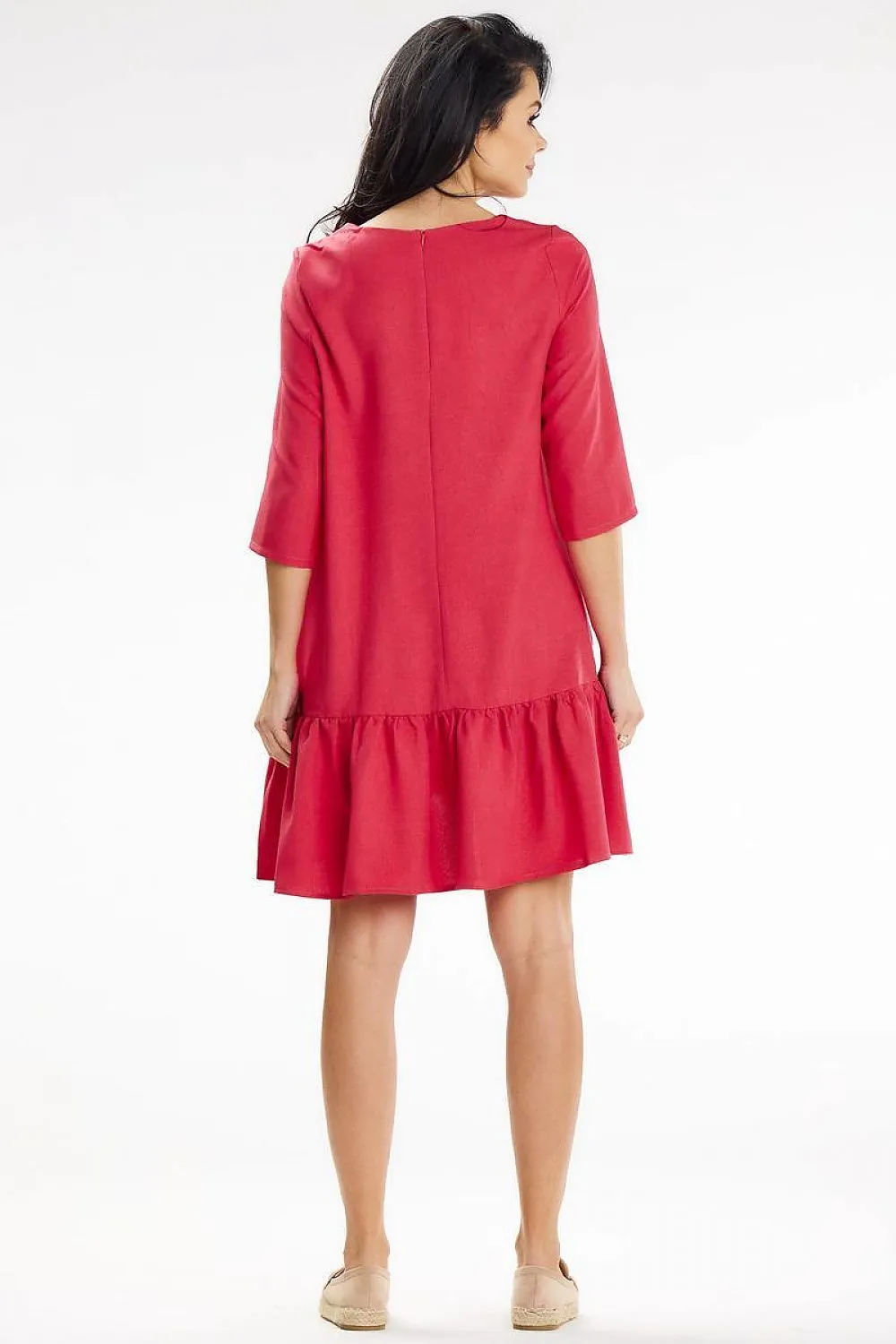 Daydress model 195860 awama