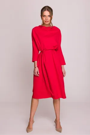 Daydress Stylove