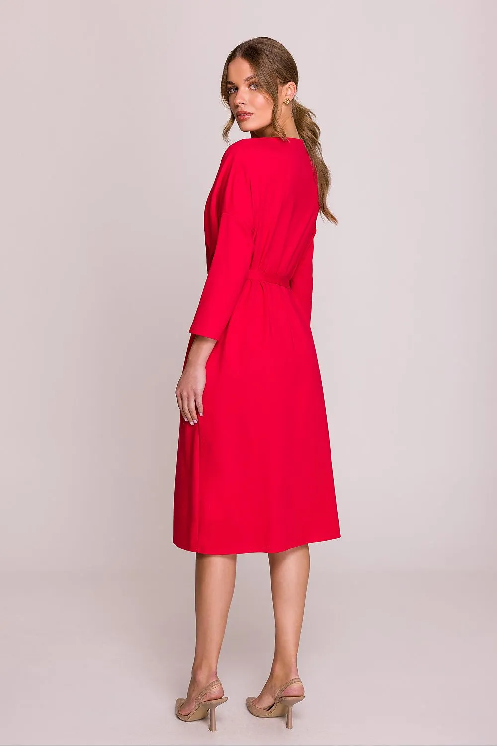 Daydress Stylove