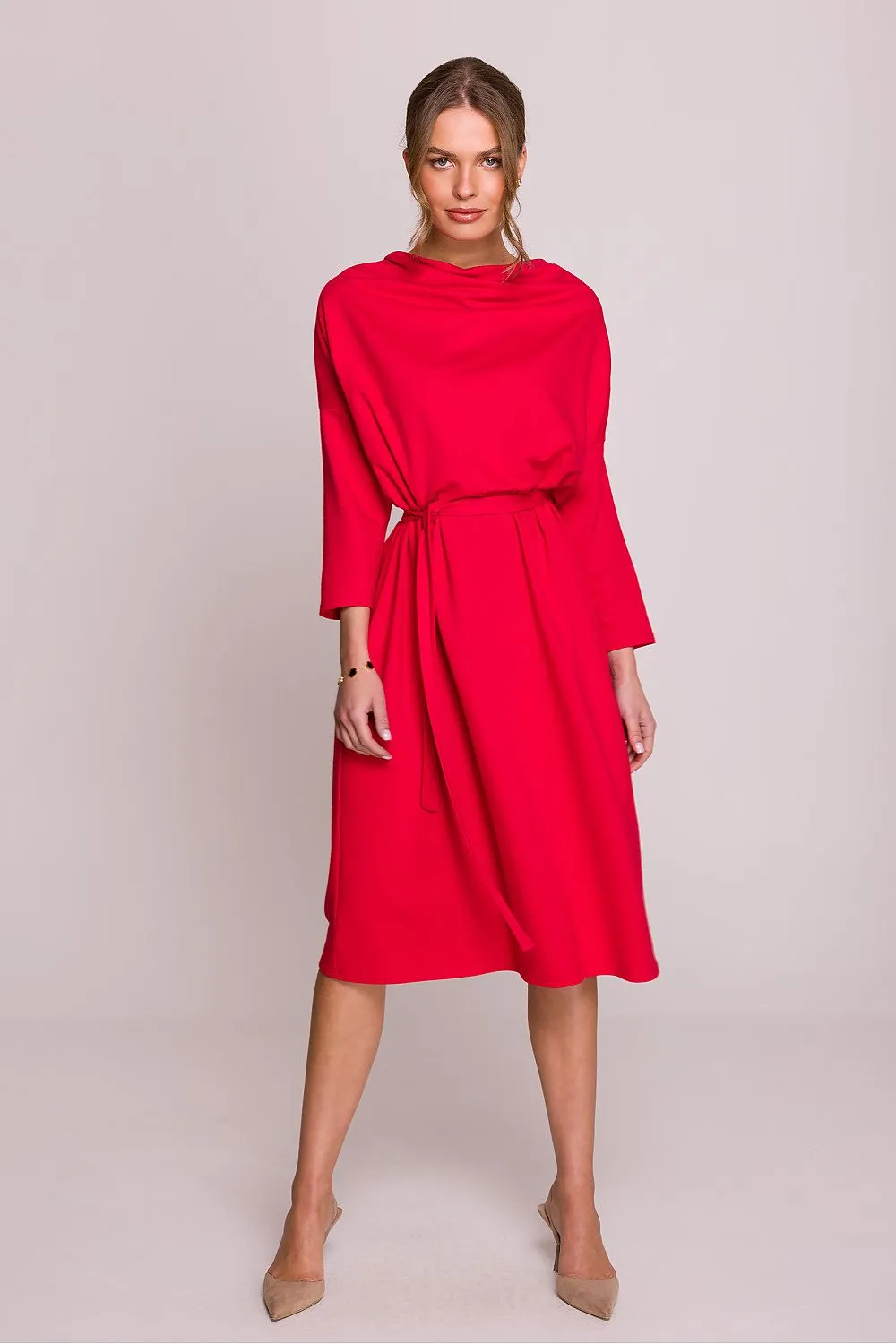 Daydress Stylove