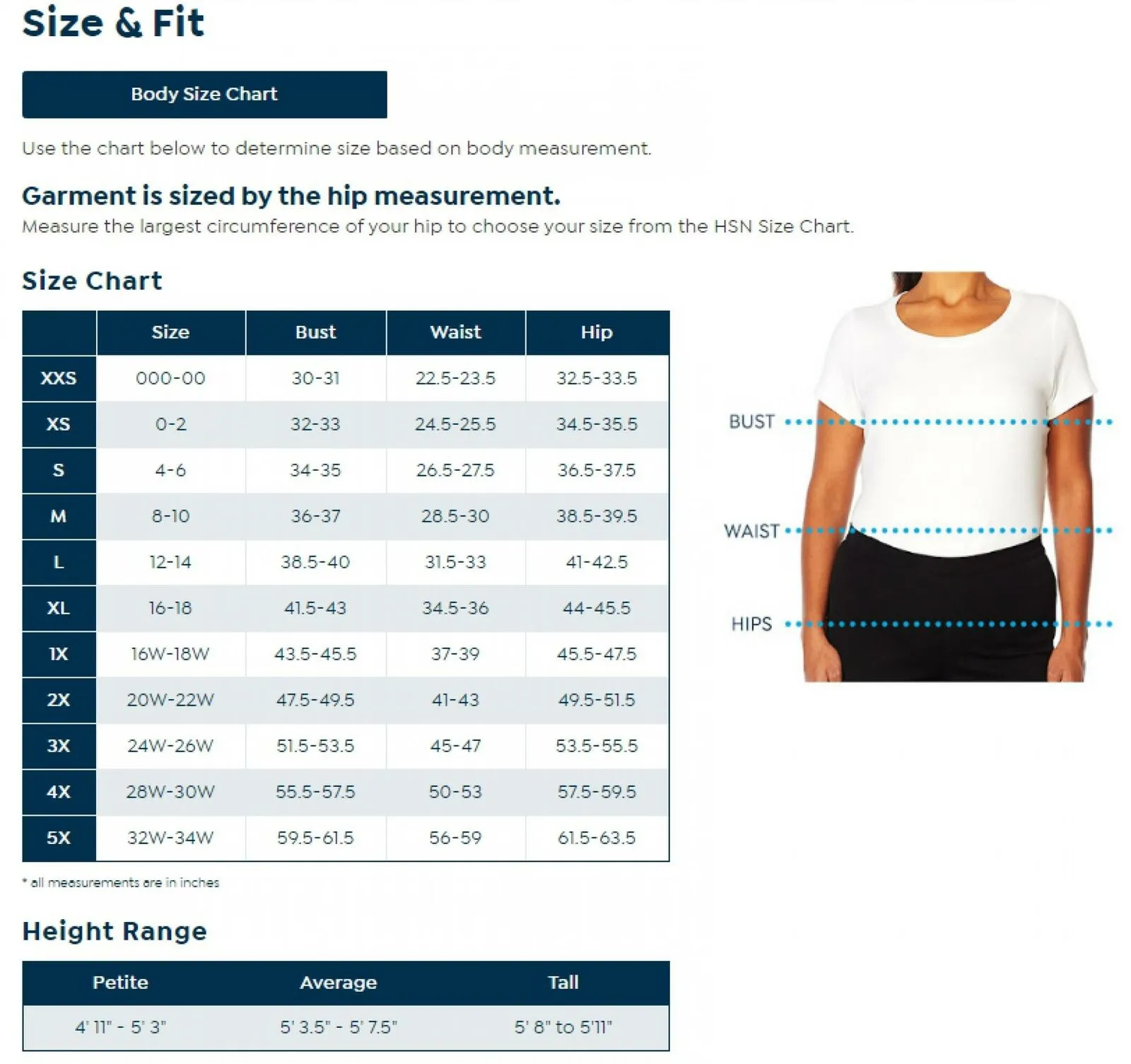 DG2 By Diane Gilman Women's Plus Size Virtual Stretch Ultra Skinny Jeans