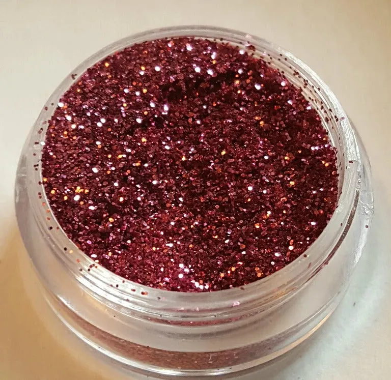 Dollhouse Loose Glitter