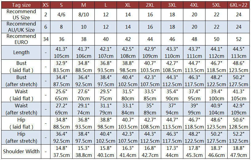 Elegant V-Neck Sleeveless Knee-length Temperament Charm Stretch Bodycon Party Cocktail Women Dresses Vestidos