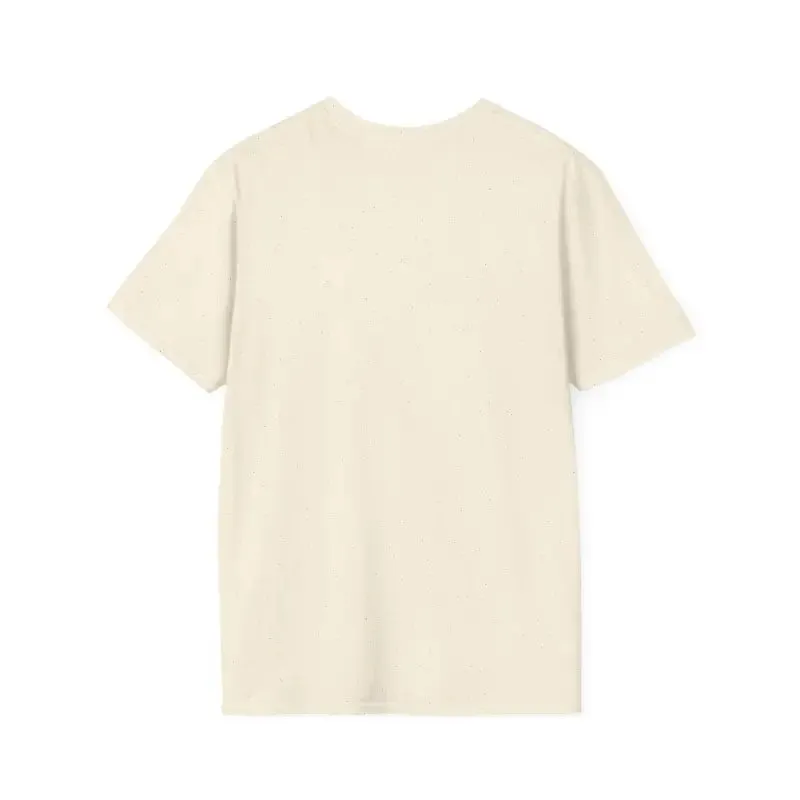 Elevate Winter Style with Cozy Snowman Tee