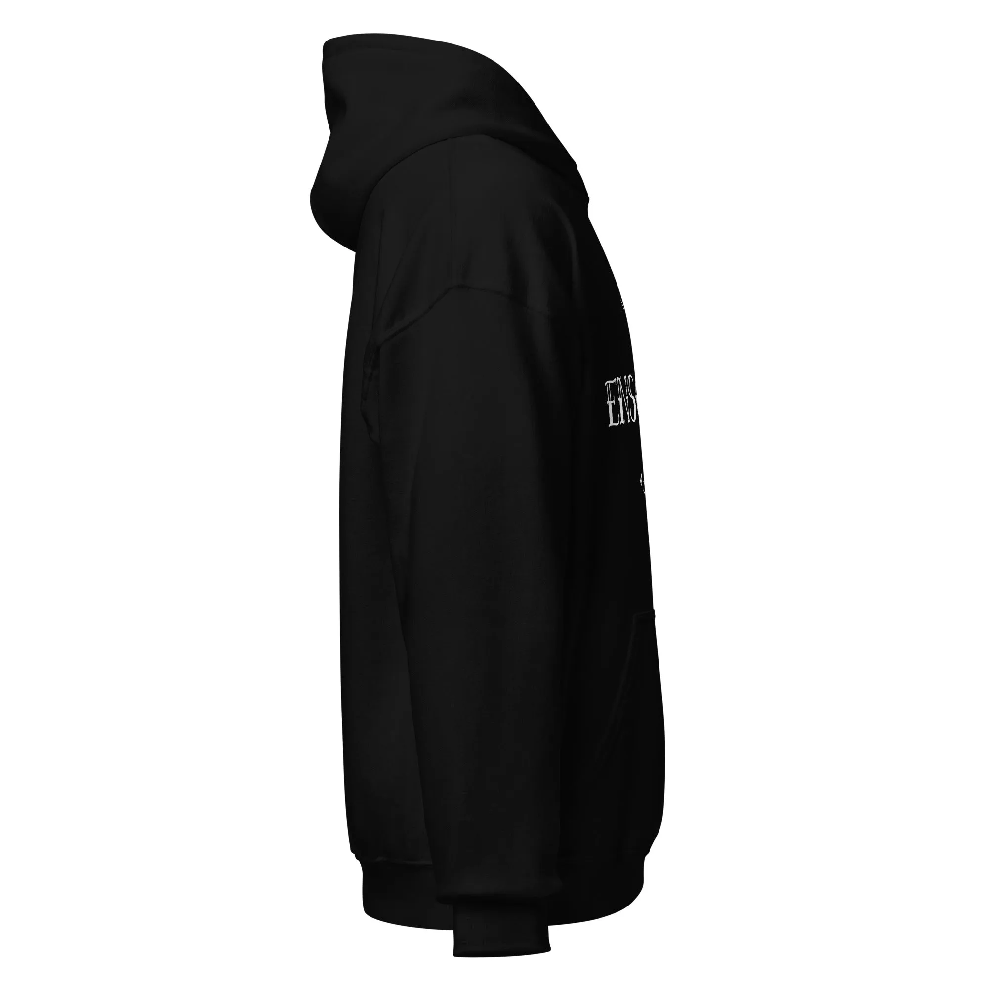 Ensorsale Imagine Adventure Hoodie