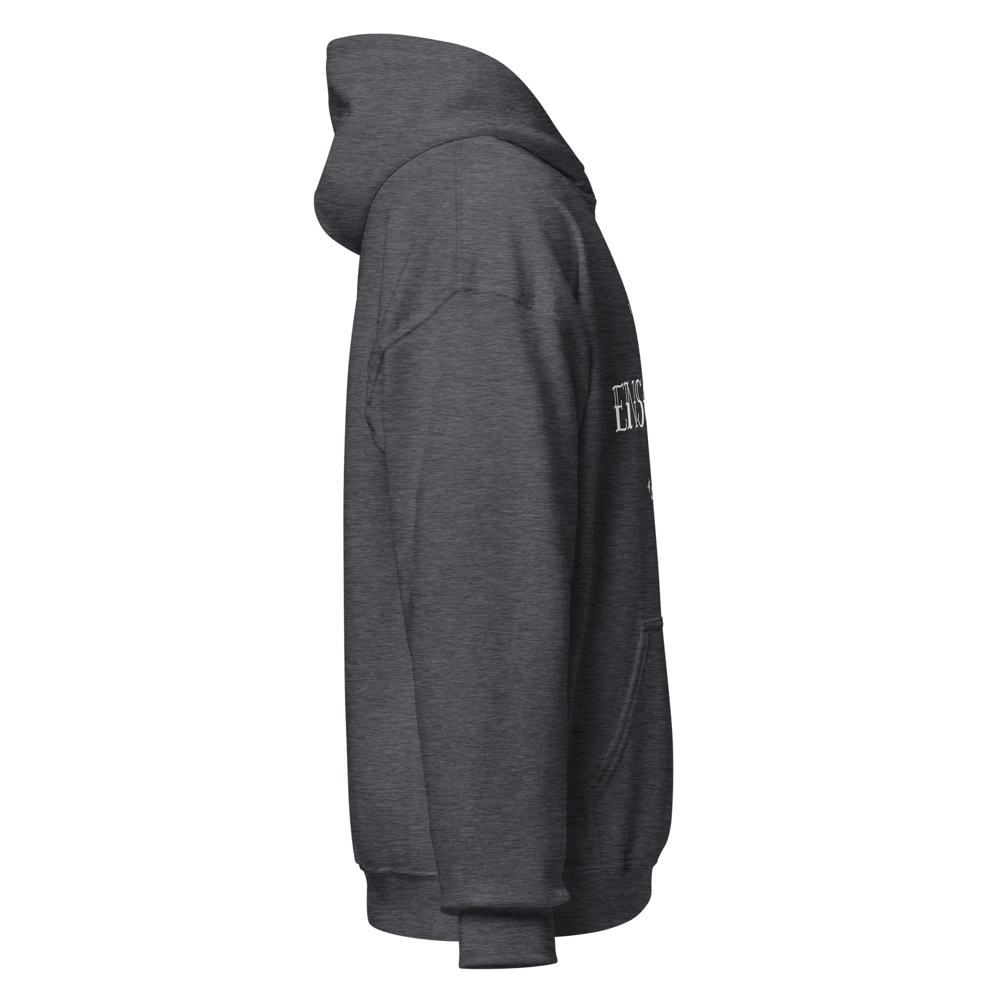 Ensorsale Imagine Adventure Hoodie