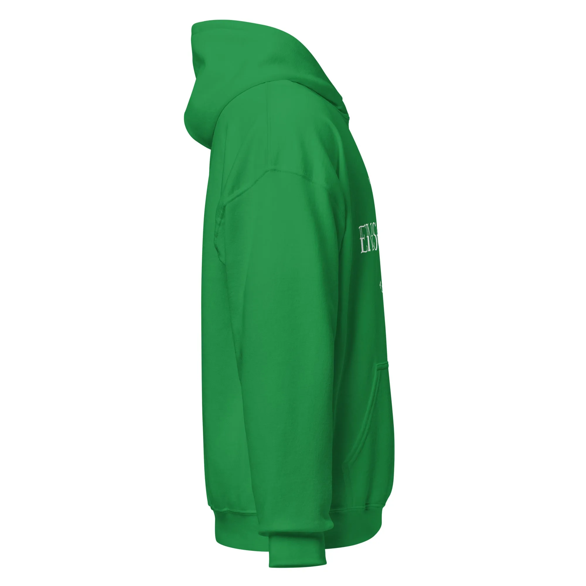 Ensorsale Imagine Adventure Hoodie