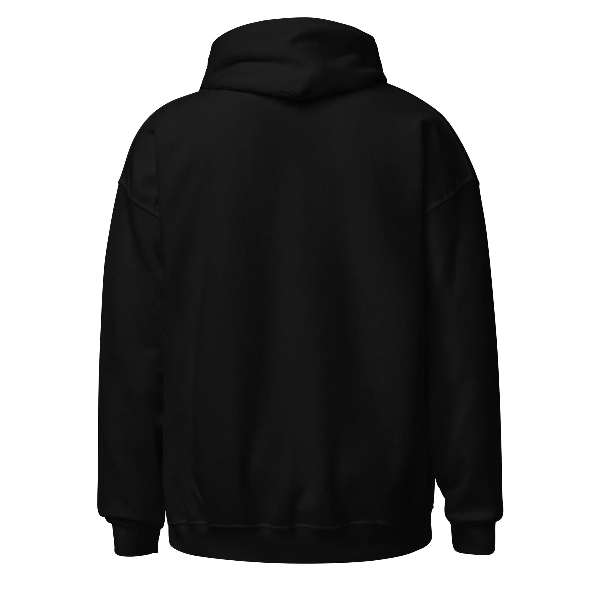 Ensorsale Imagine Adventure Hoodie