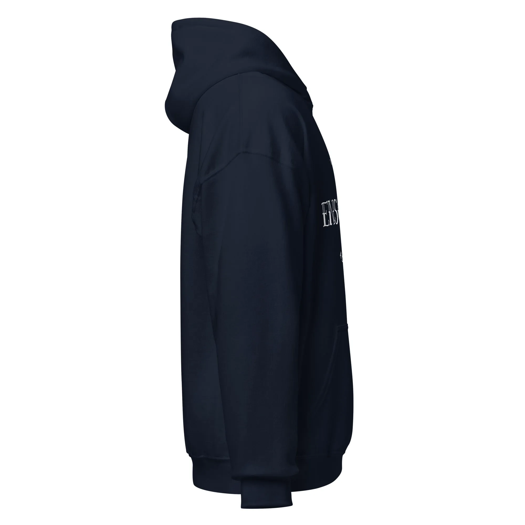 Ensorsale Imagine Adventure Hoodie