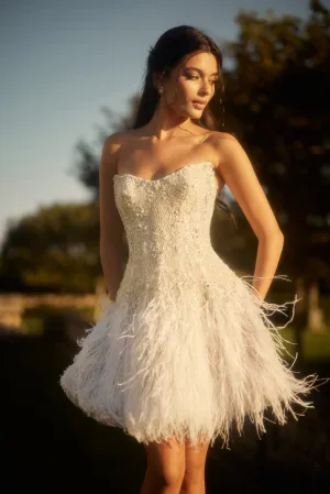 ES3011 - Fae (wholesale)