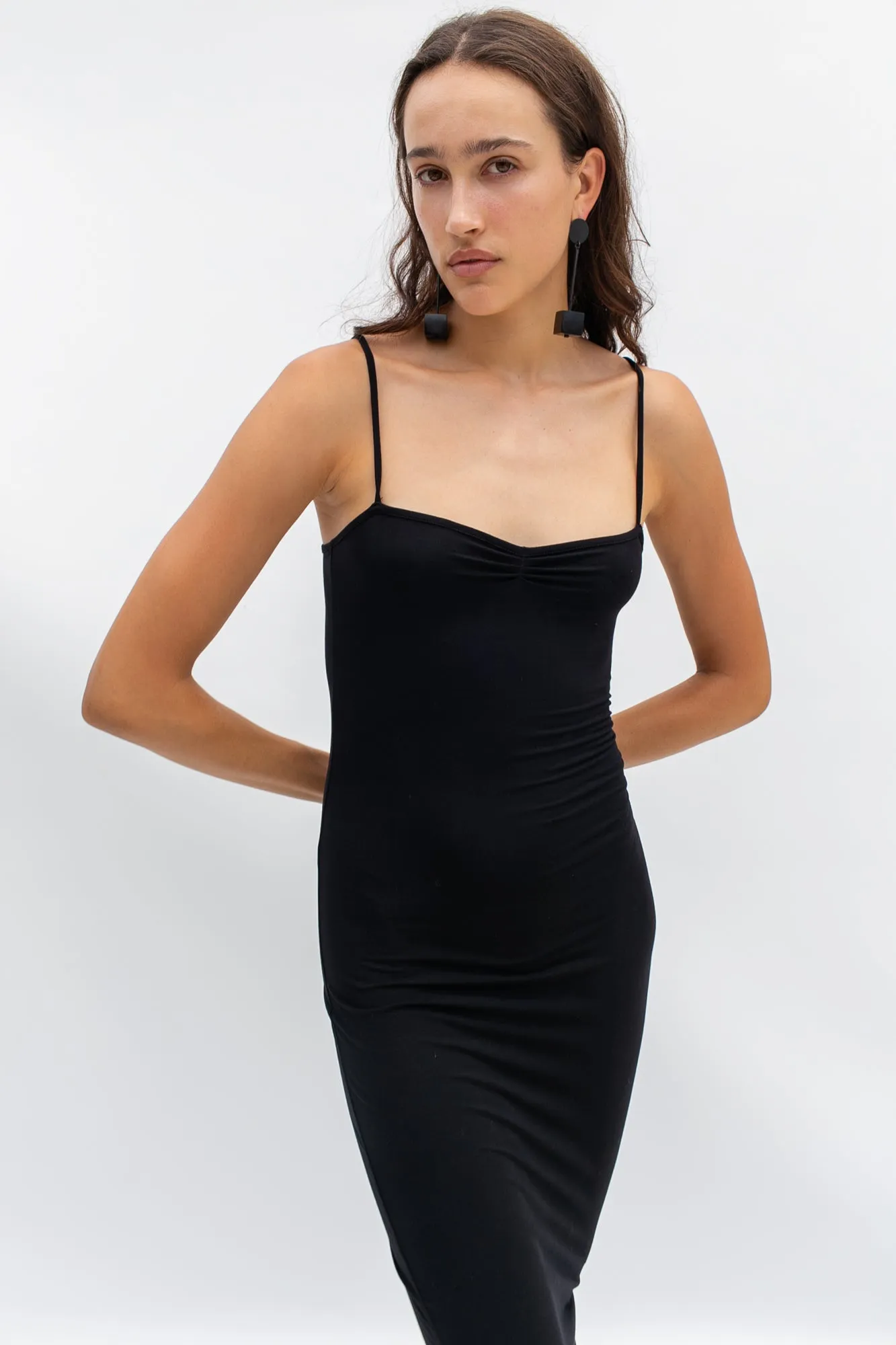 Eva Dress