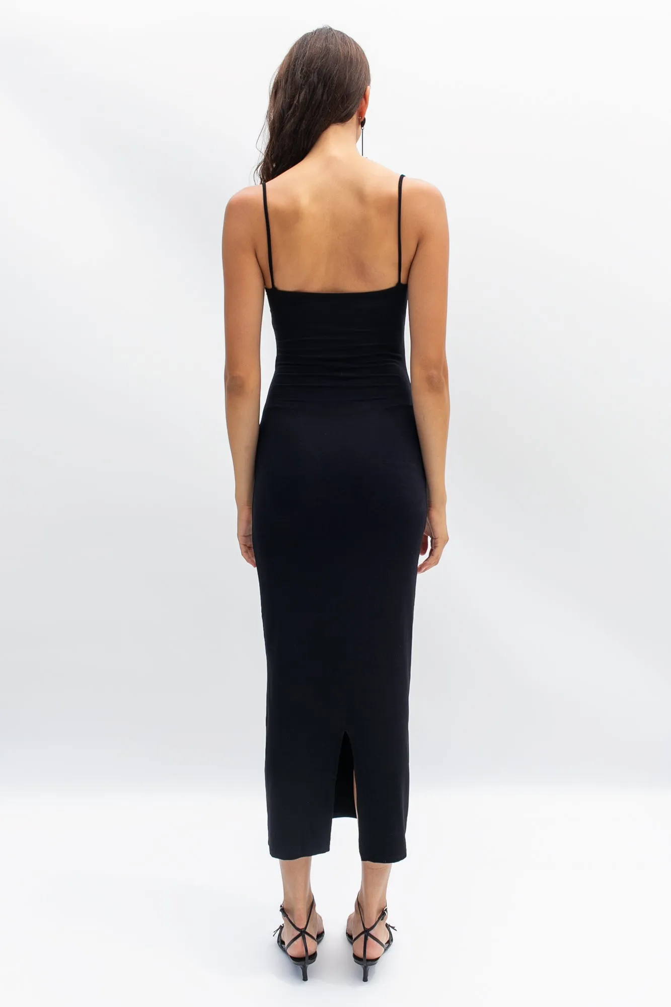 Eva Dress