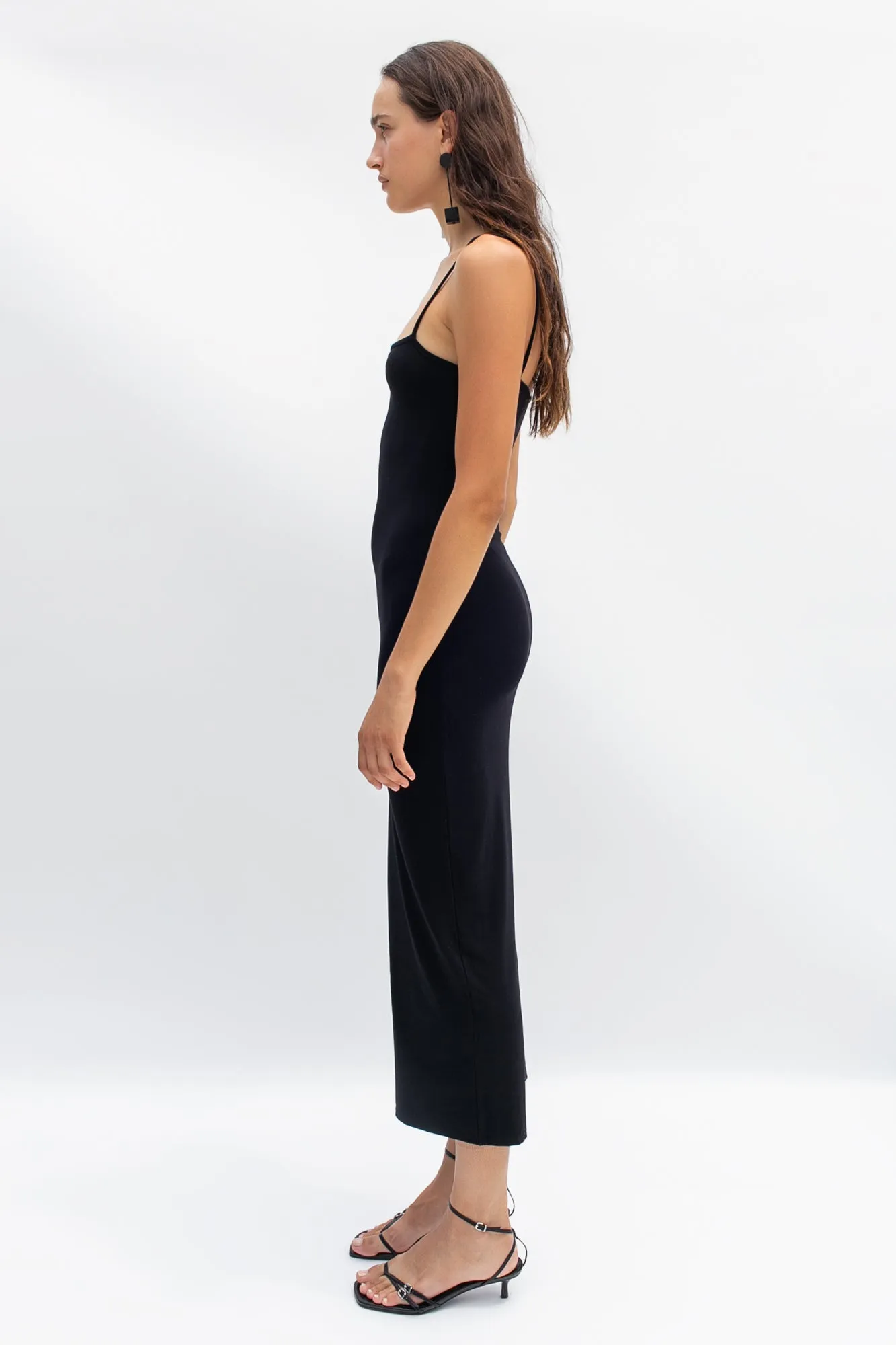 Eva Dress