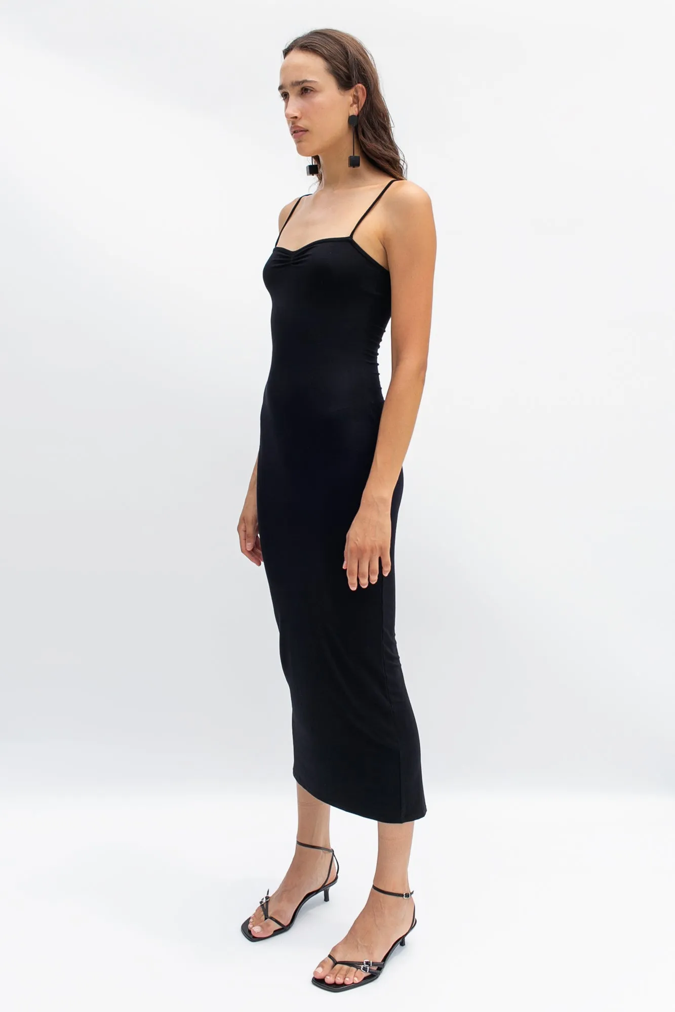 Eva Dress