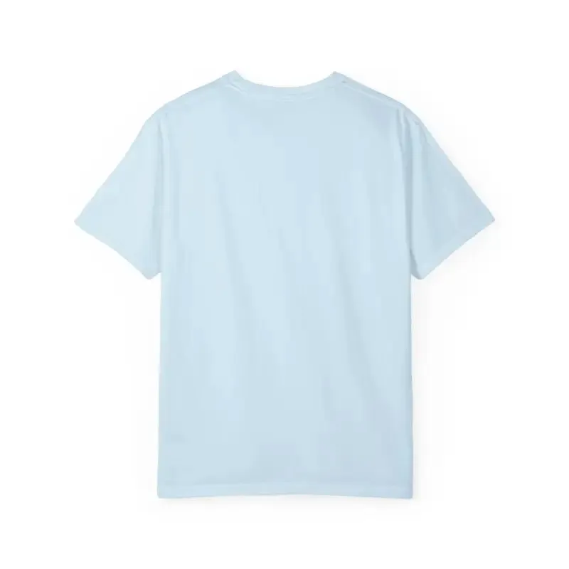 Feelgood Cotton Tee Boost your Everyday Style