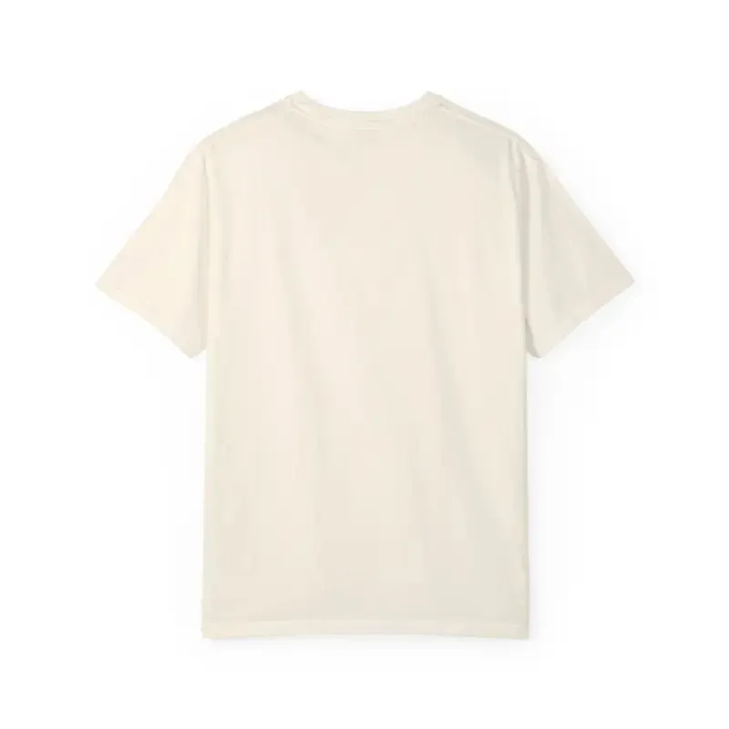 Feelgood Cotton Tee Boost your Everyday Style