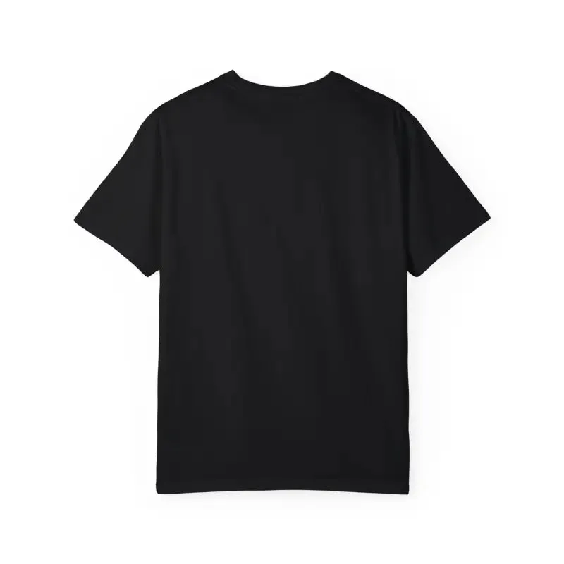 Feelgood Cotton Tee Boost your Everyday Style