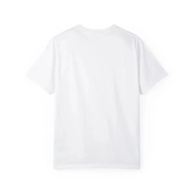 Feelgood Cotton Tee Boost your Everyday Style