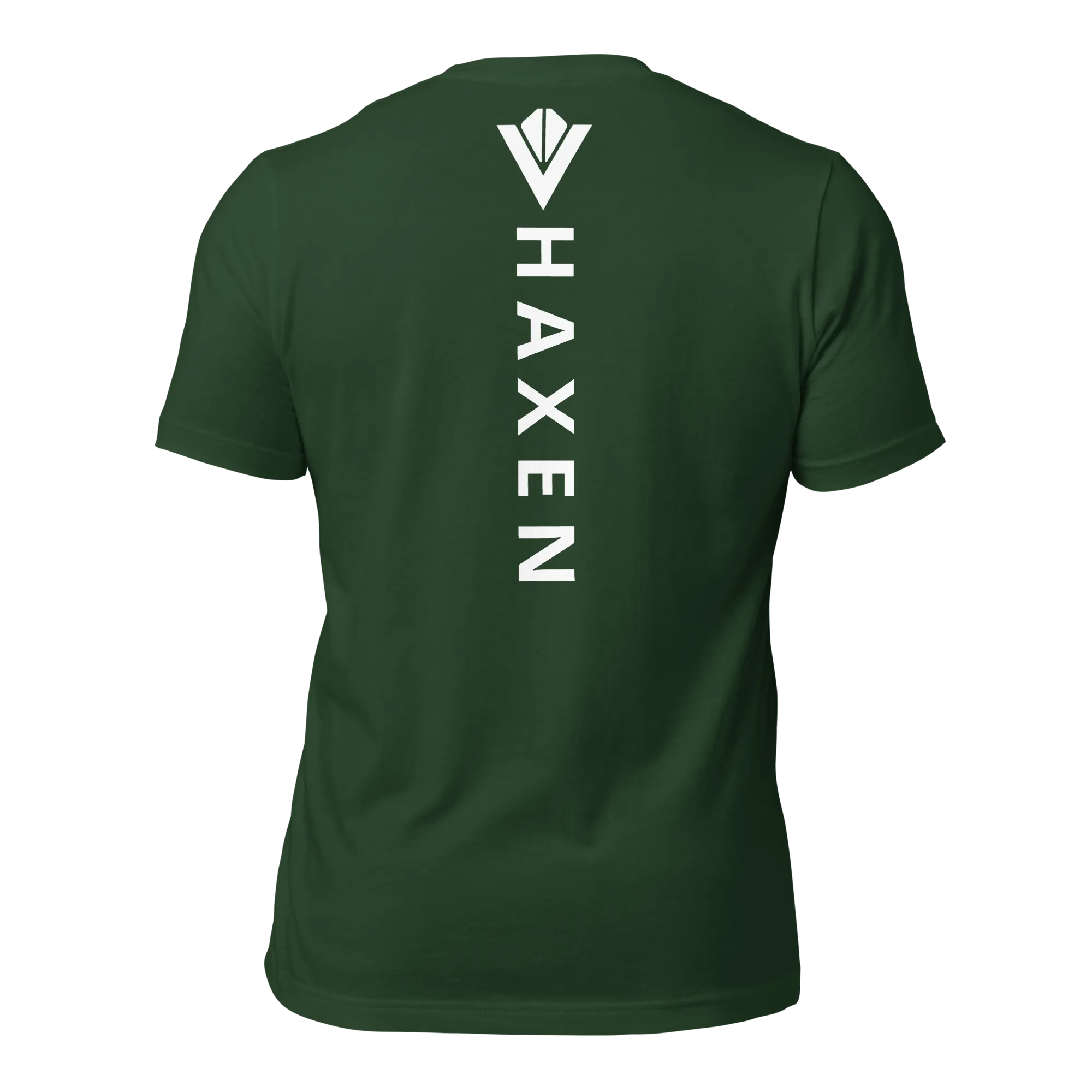 FLETCHED TEE