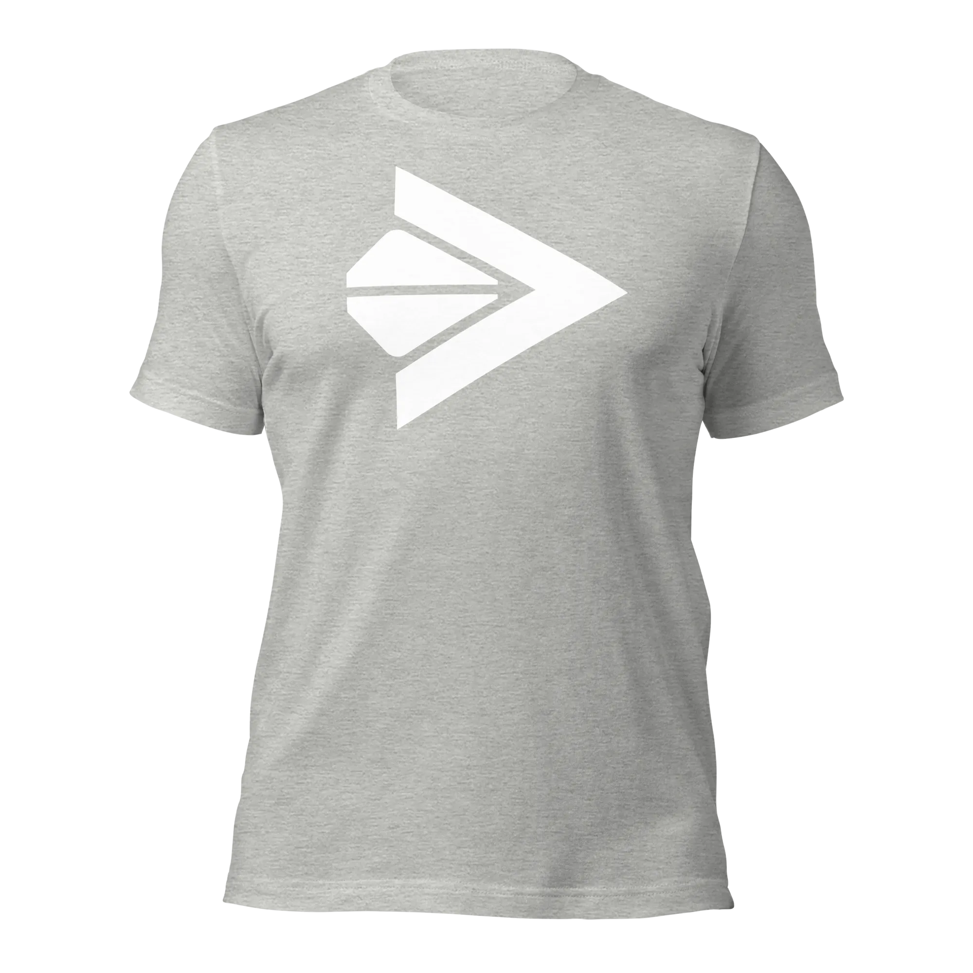 FLETCHED TEE