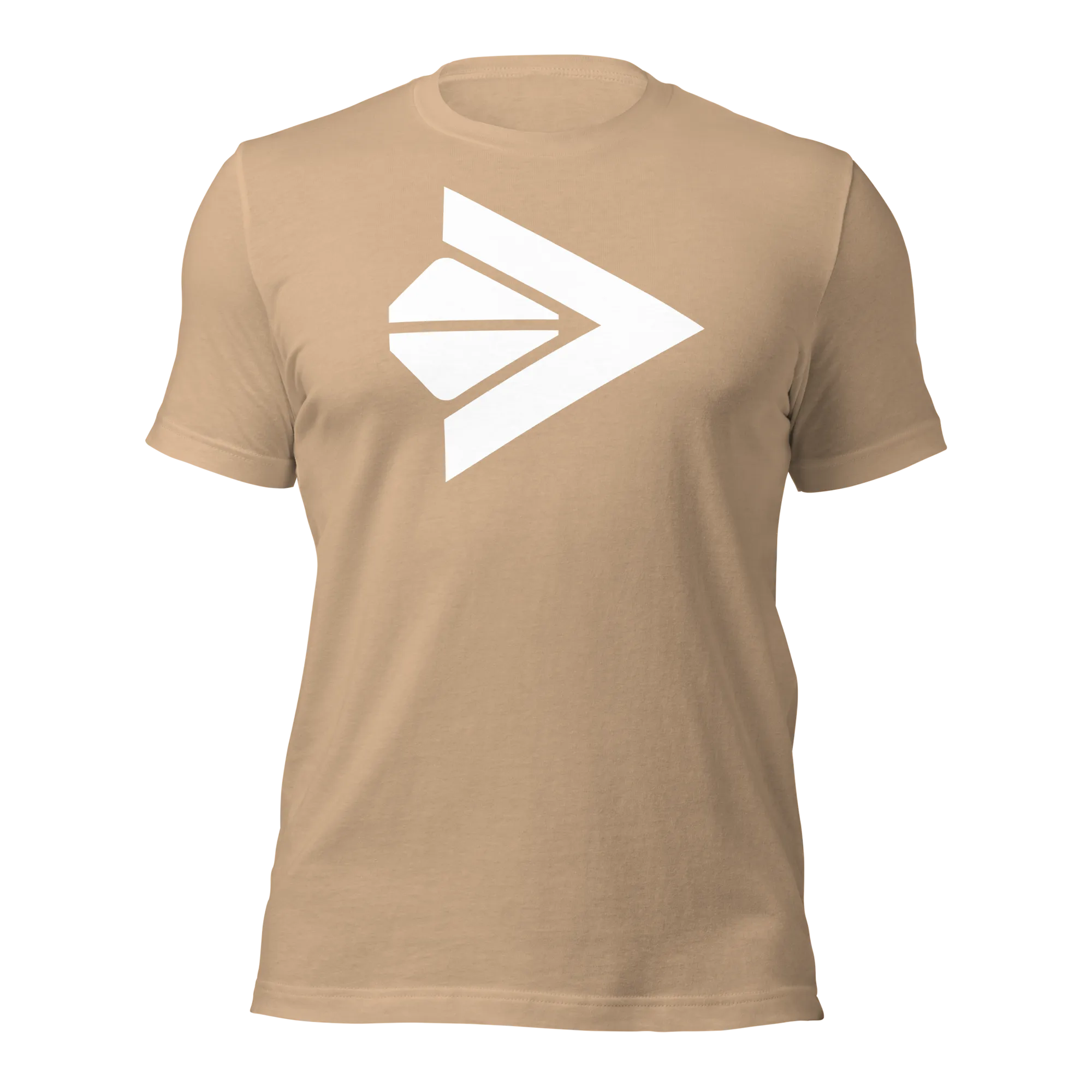 FLETCHED TEE