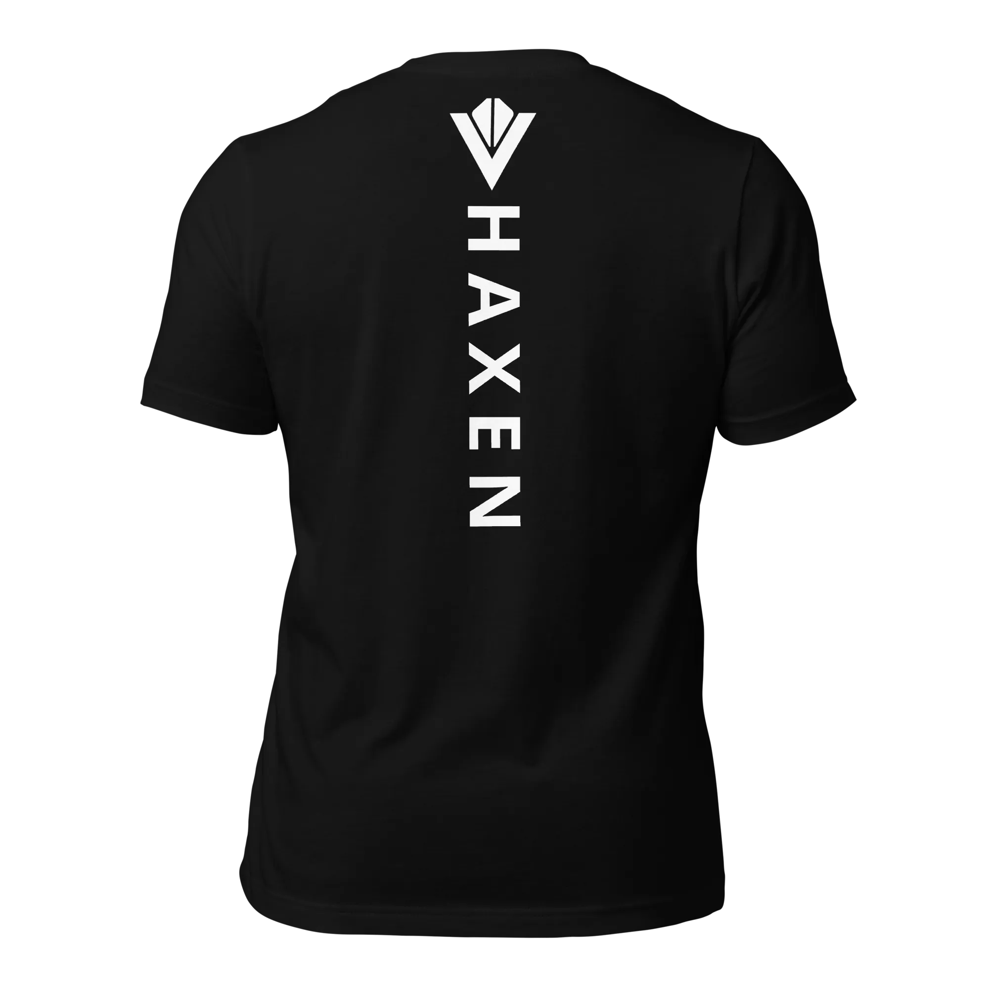 FLETCHED TEE