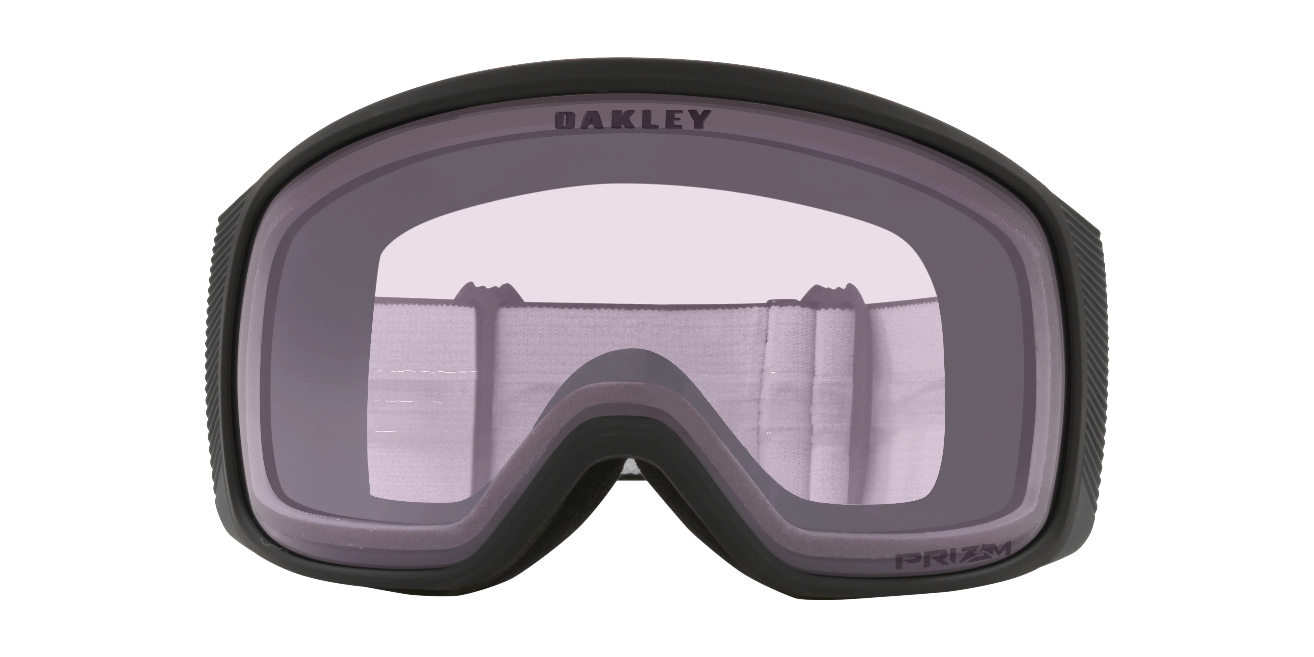 Flight Tracker M Snow Goggles