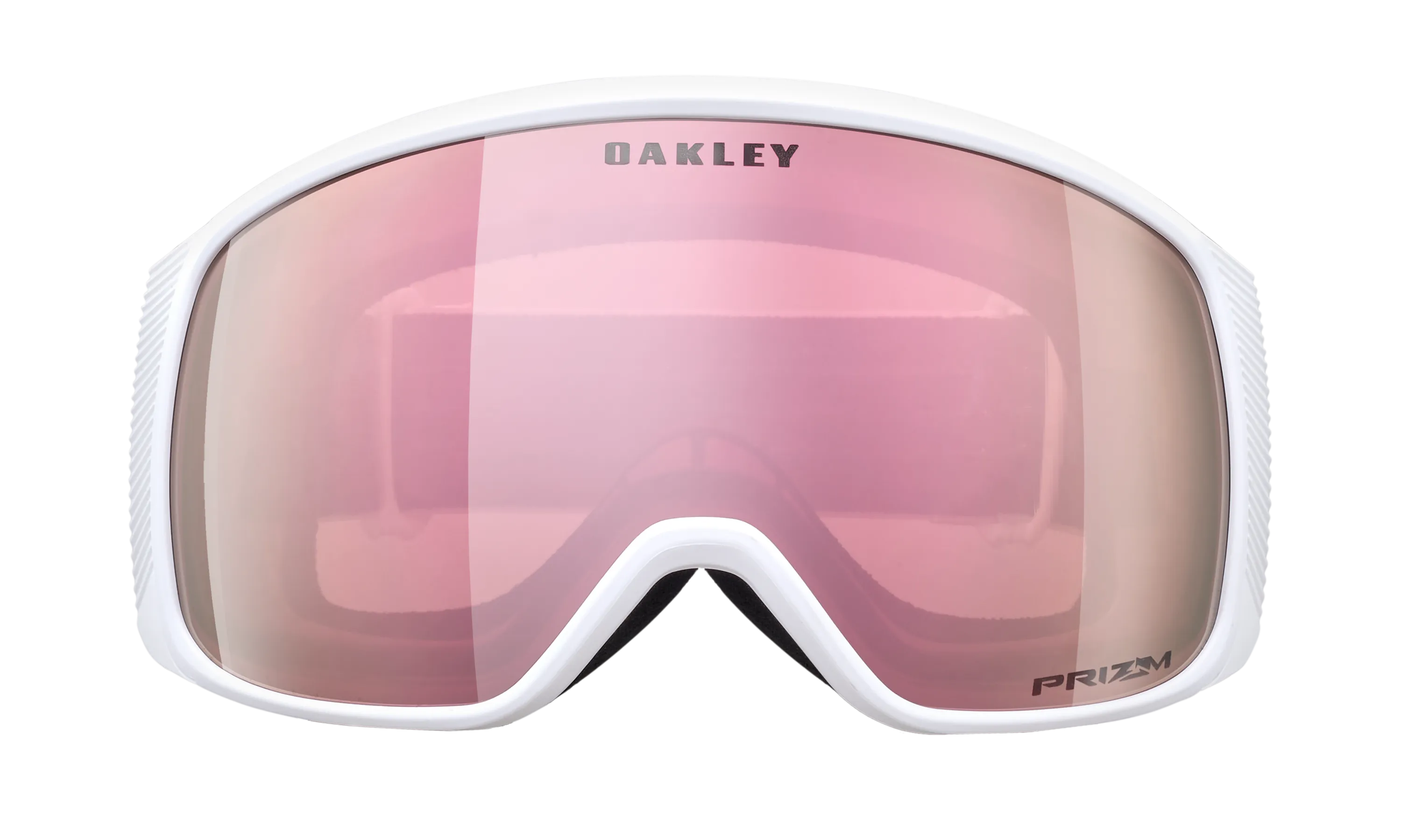 Flight Tracker M Snow Goggles