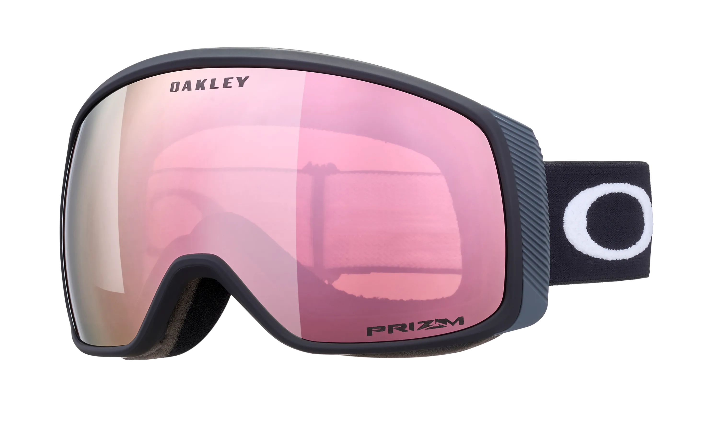 Flight Tracker M Snow Goggles