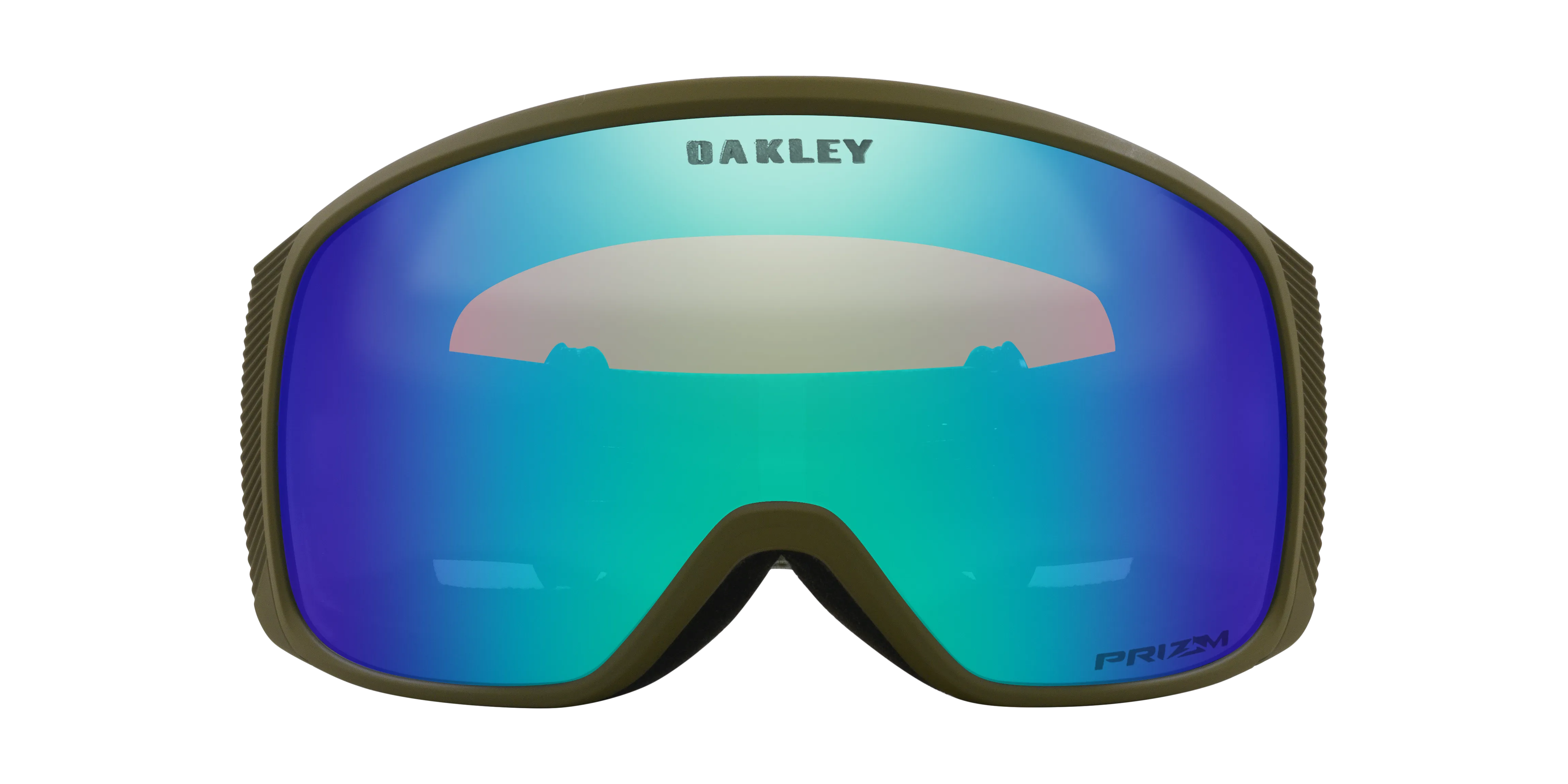 Flight Tracker M Snow Goggles