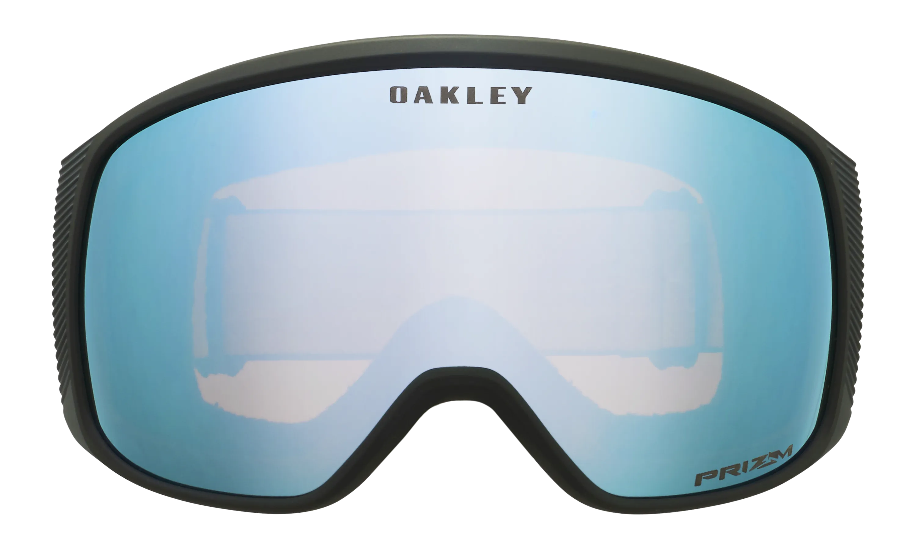 Flight Tracker M Snow Goggles