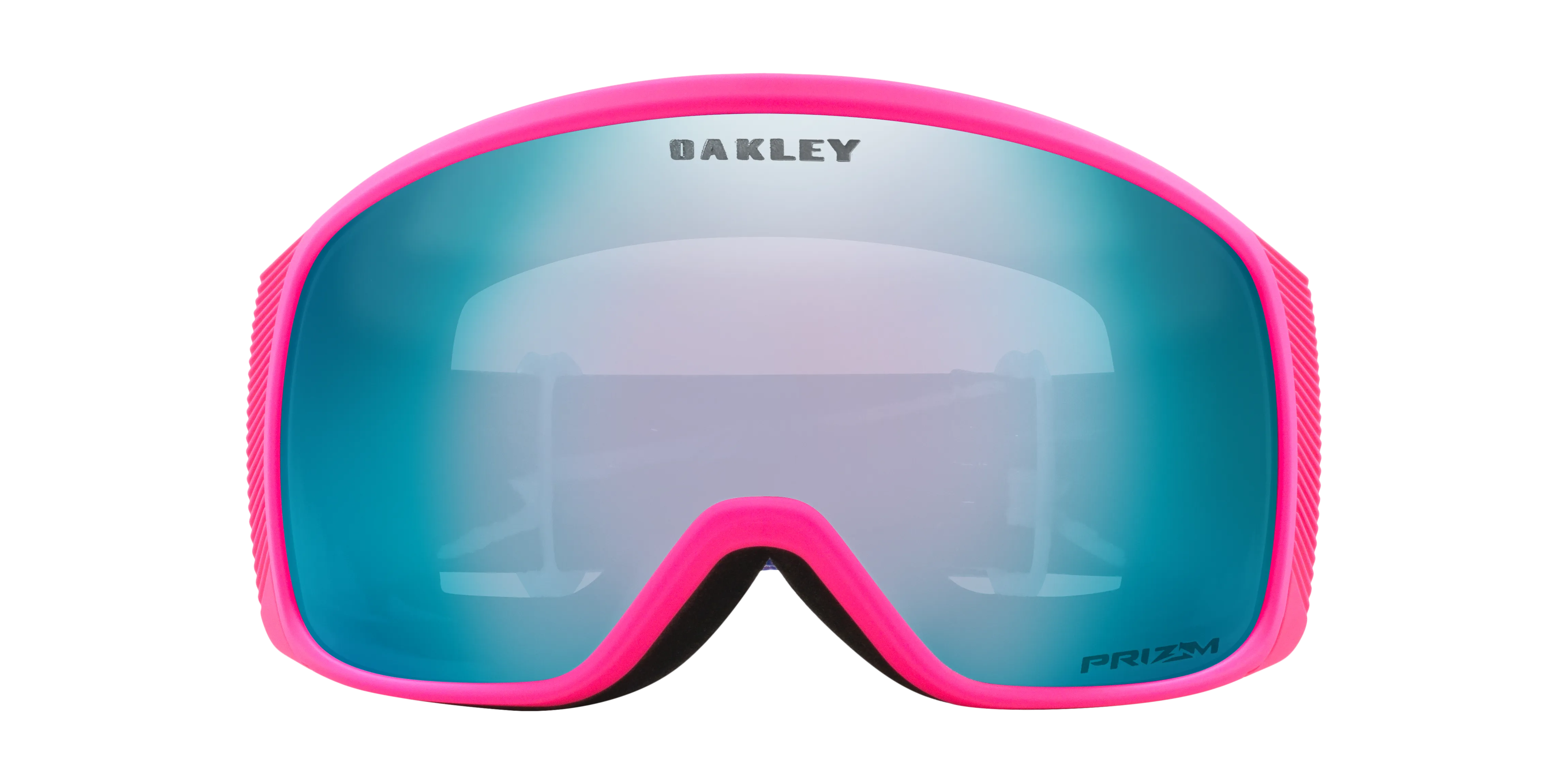 Flight Tracker M Snow Goggles