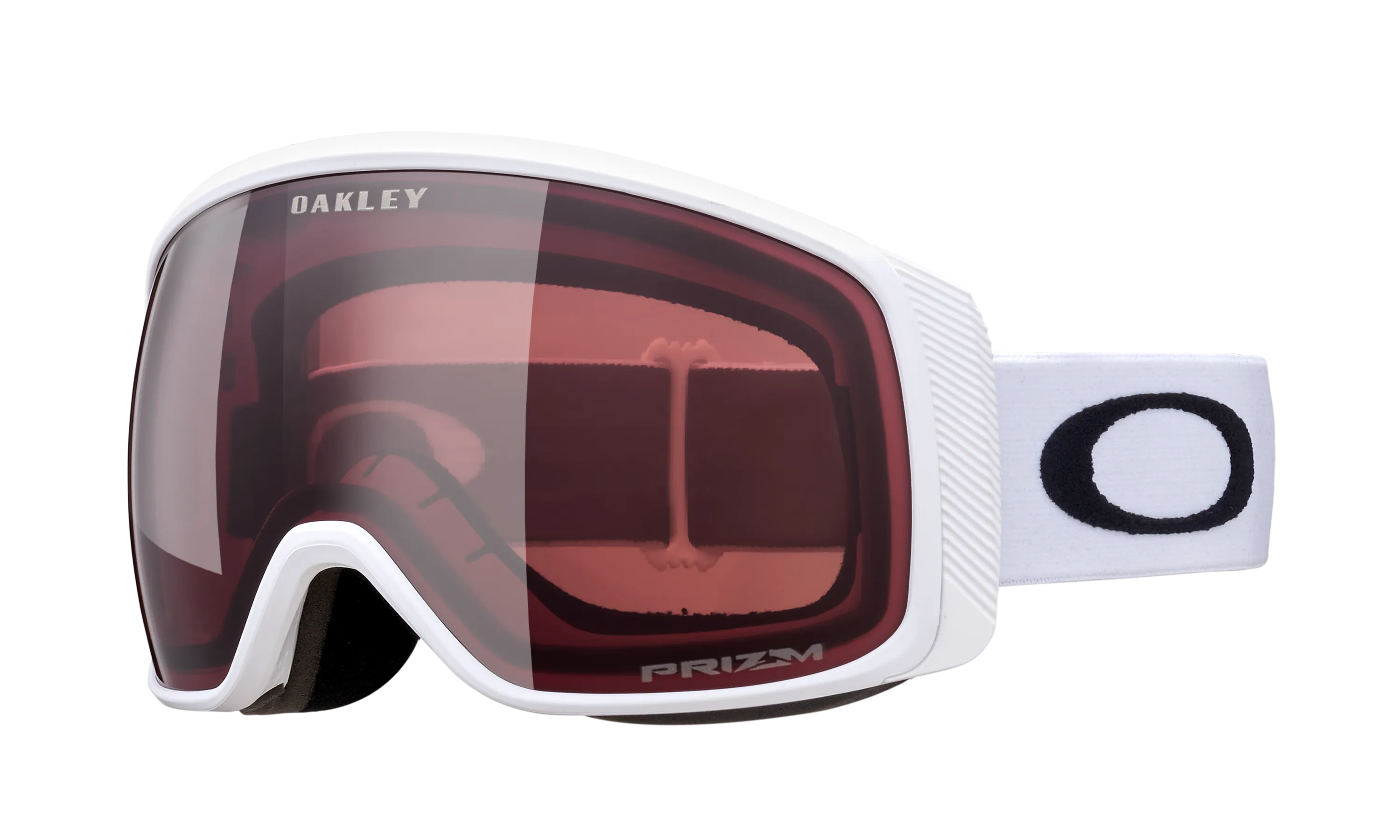 Flight Tracker M Snow Goggles