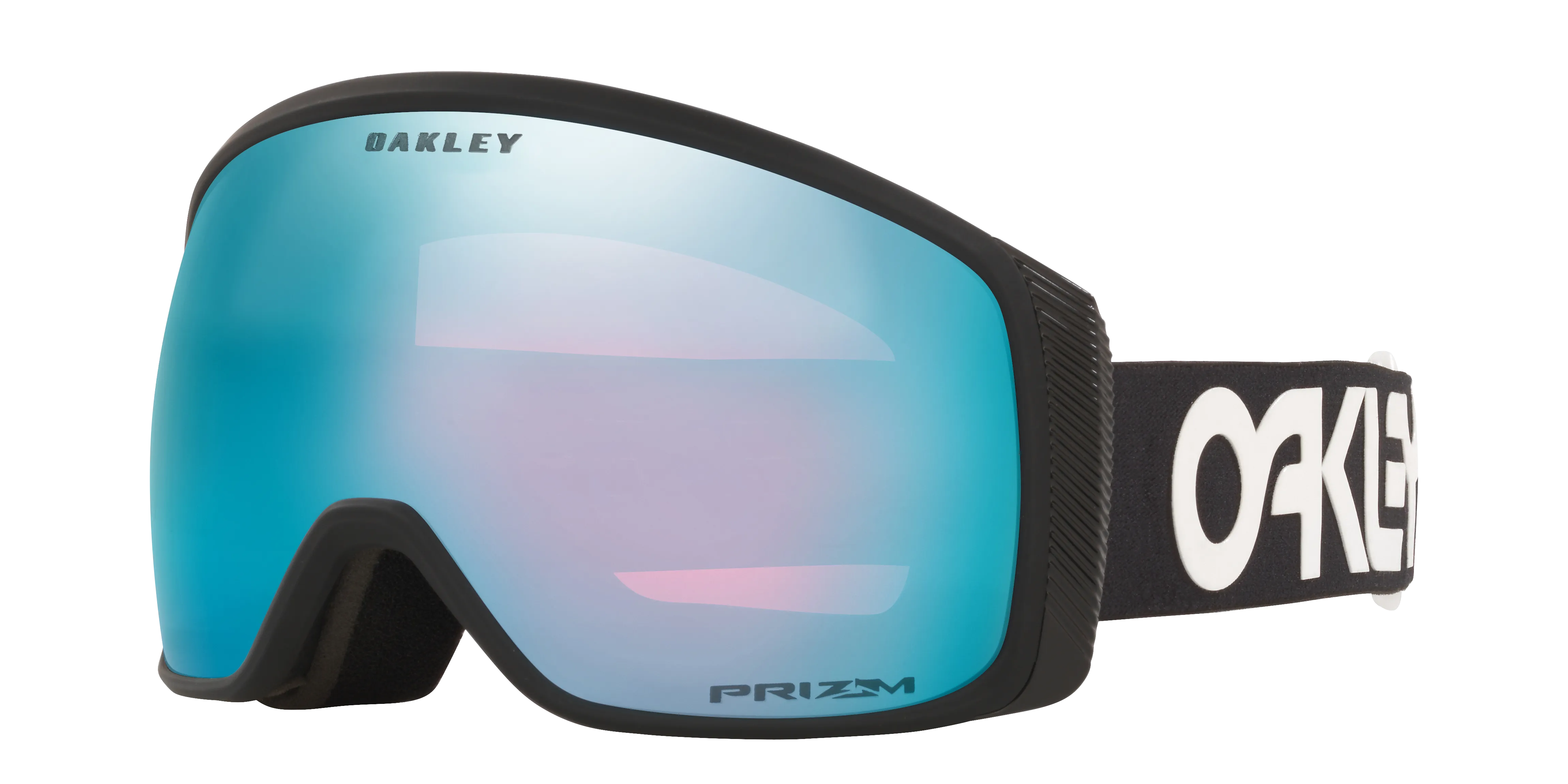 Flight Tracker M Snow Goggles