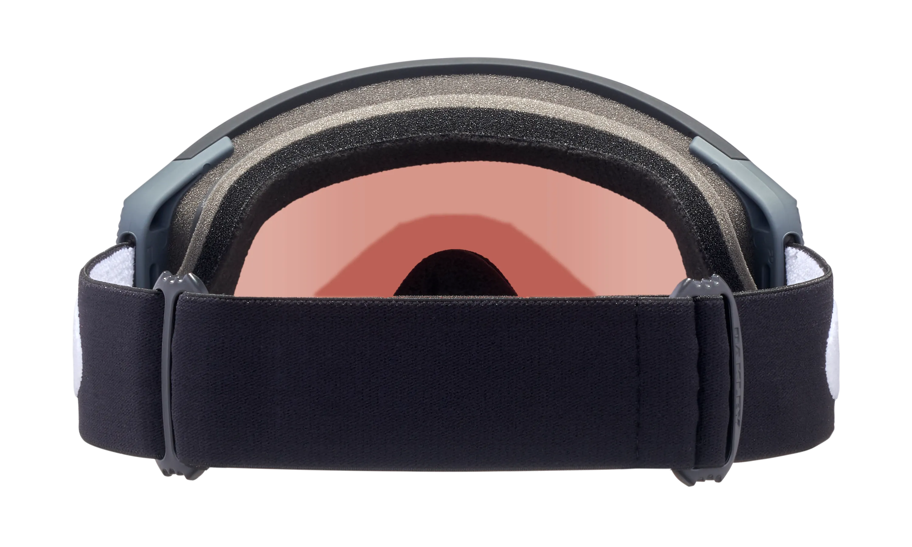 Flight Tracker M Snow Goggles