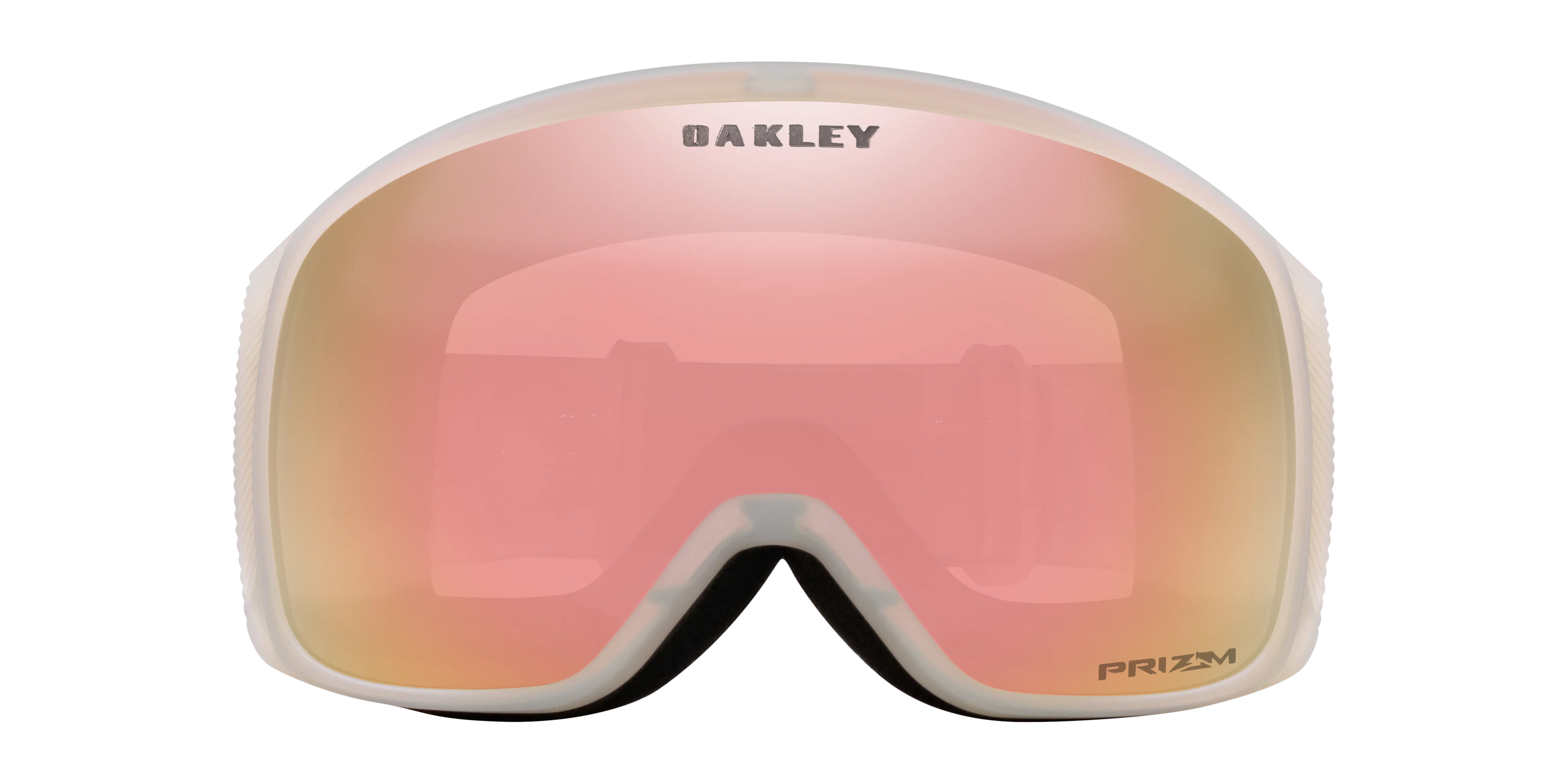 Flight Tracker M Snow Goggles