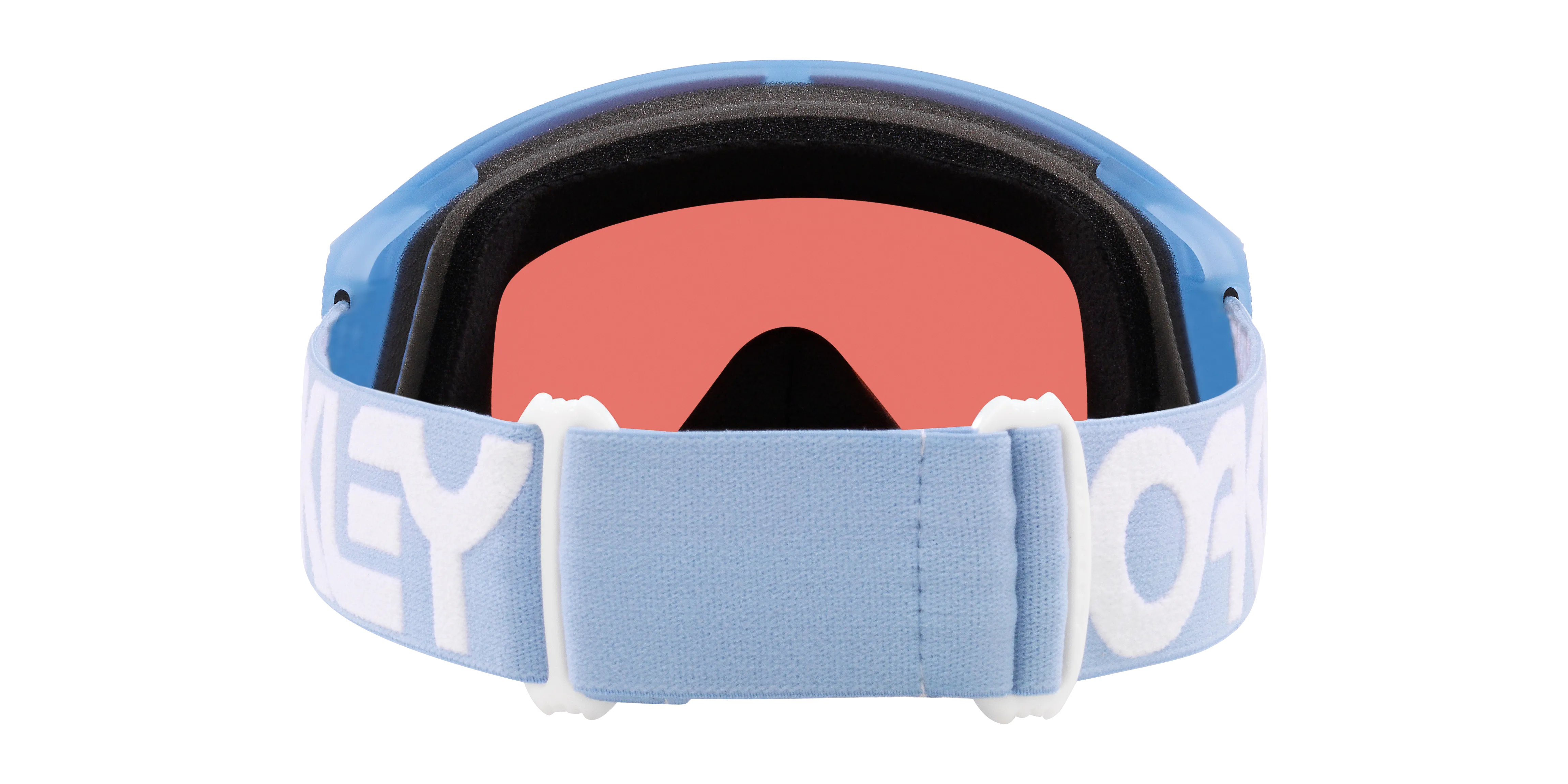 Flight Tracker M Snow Goggles