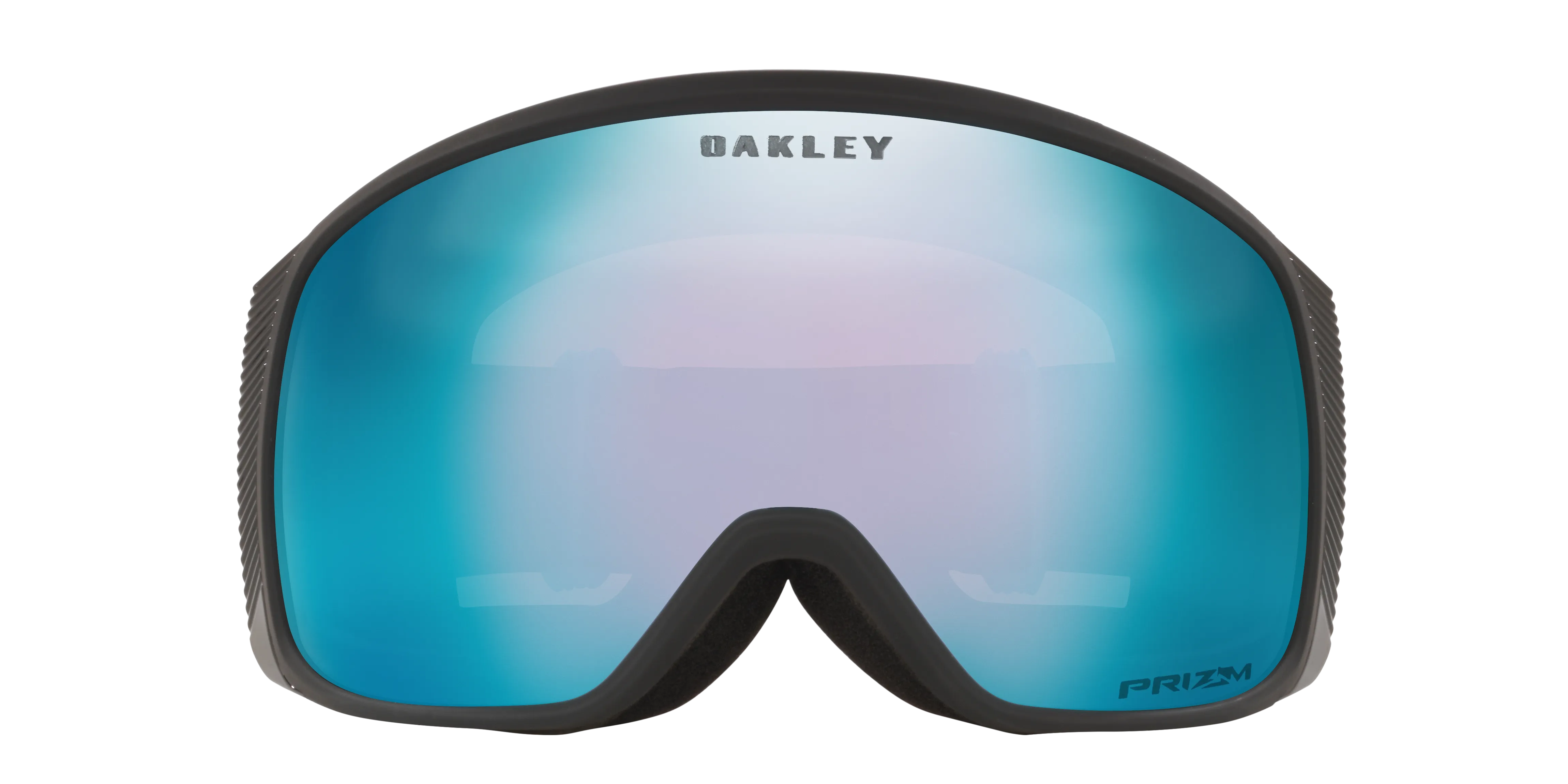 Flight Tracker M Snow Goggles