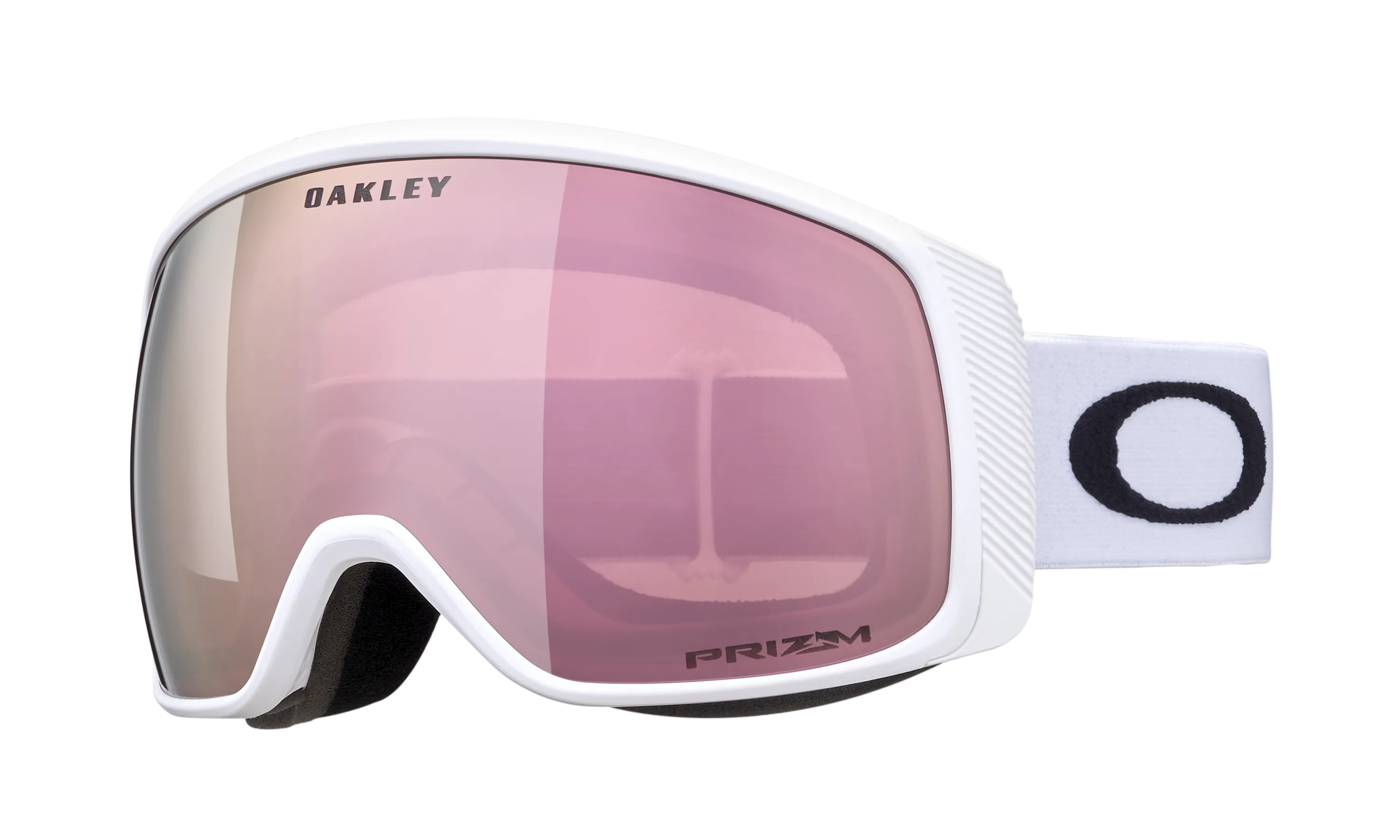 Flight Tracker M Snow Goggles