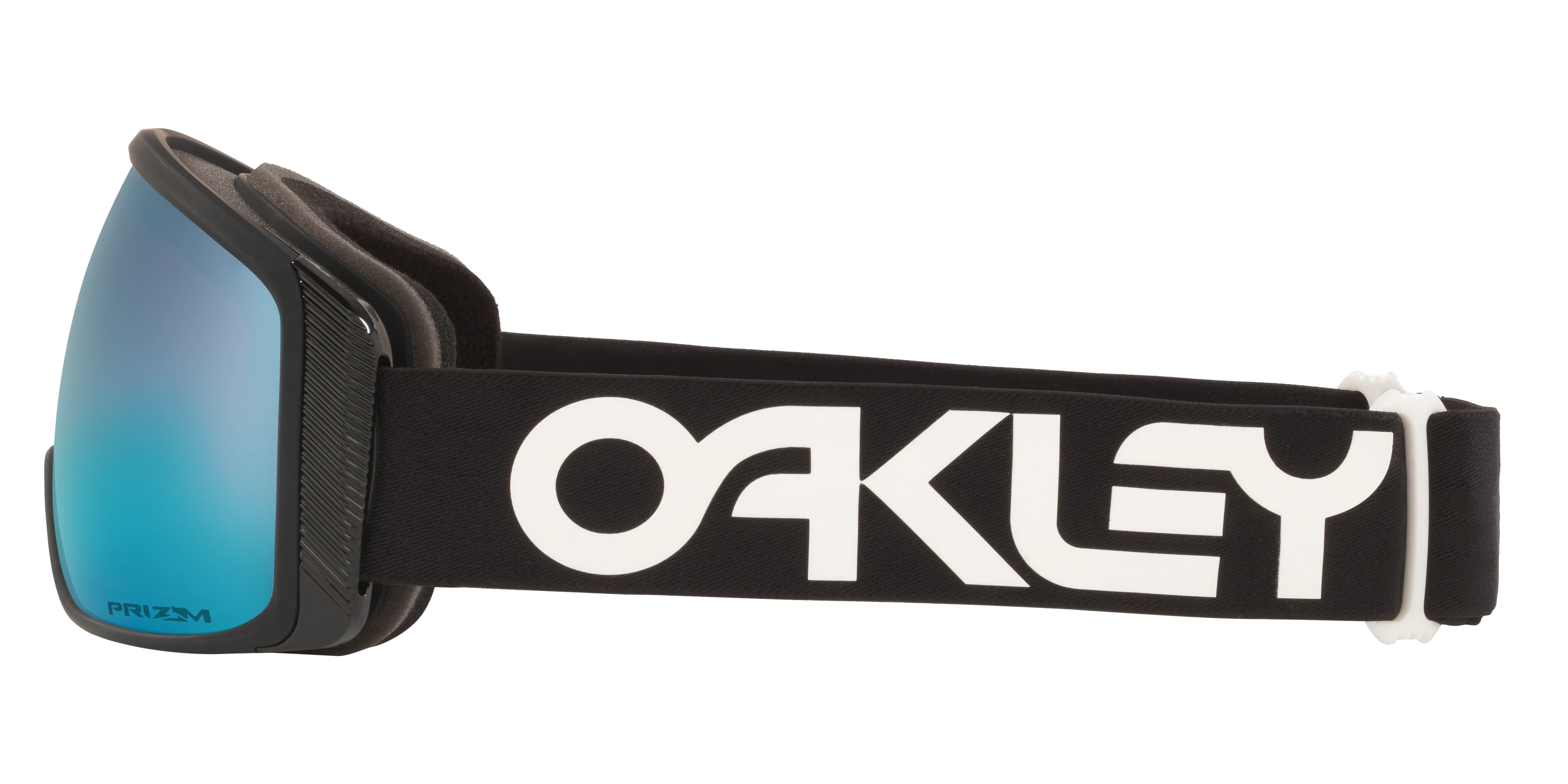 Flight Tracker M Snow Goggles